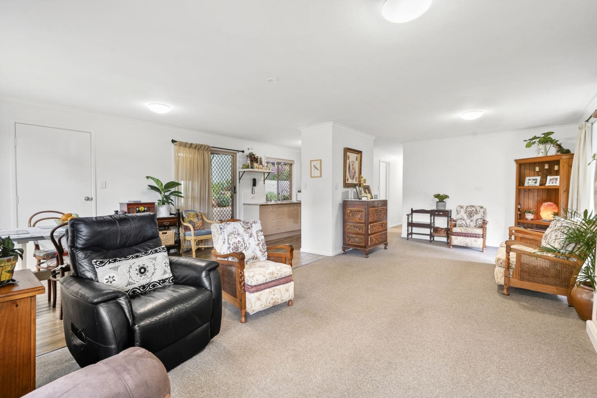 21 Miva Street Maleny QLD, Maleny - Thumbnail 8