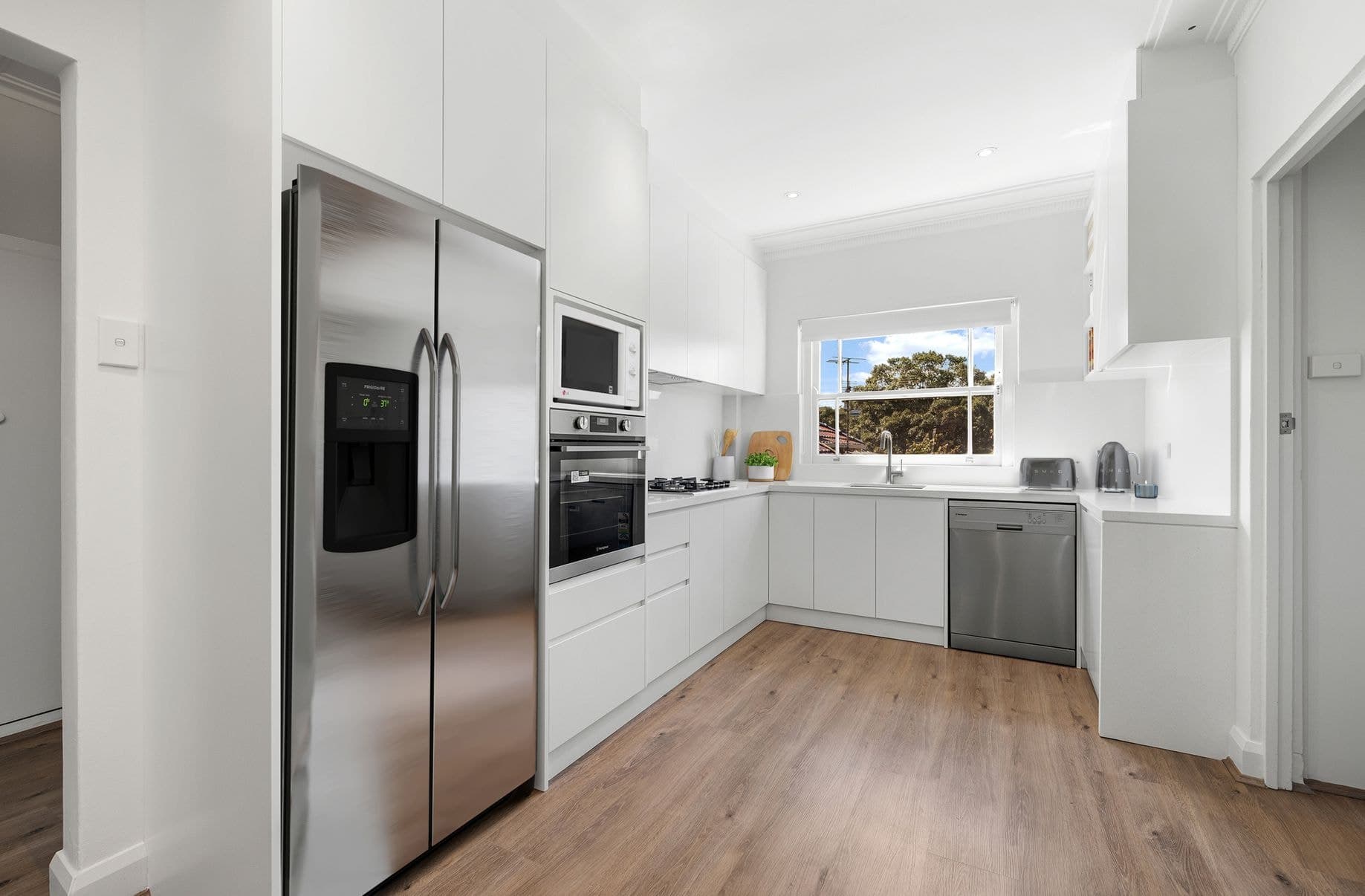 4 / 3 Powell Street, Coogee, NSW, Coogee - Thumbnail 3