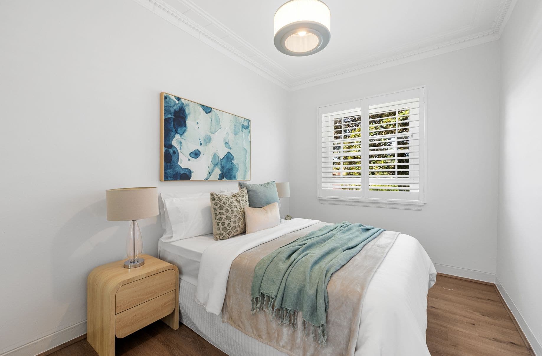 4 / 3 Powell Street, Coogee, NSW, Coogee - Thumbnail 5