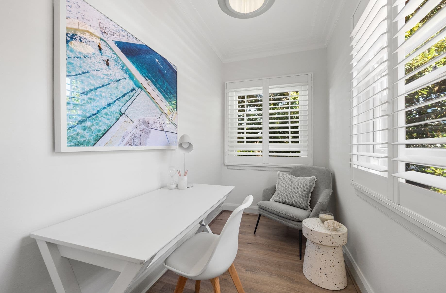 4 / 3 Powell Street, Coogee, NSW, Coogee - Thumbnail 6