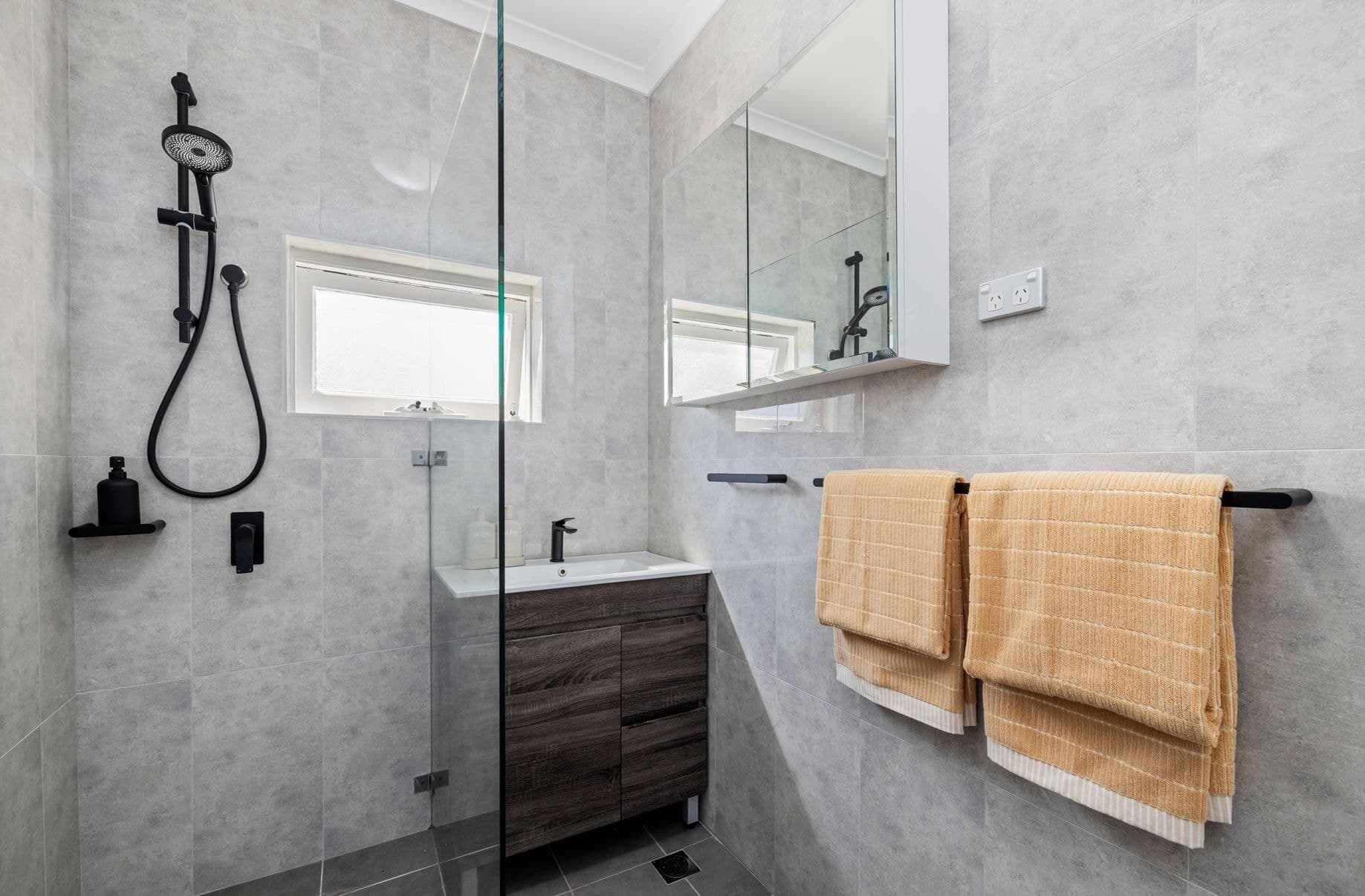 4 / 3 Powell Street, Coogee, NSW, Coogee - Thumbnail 7