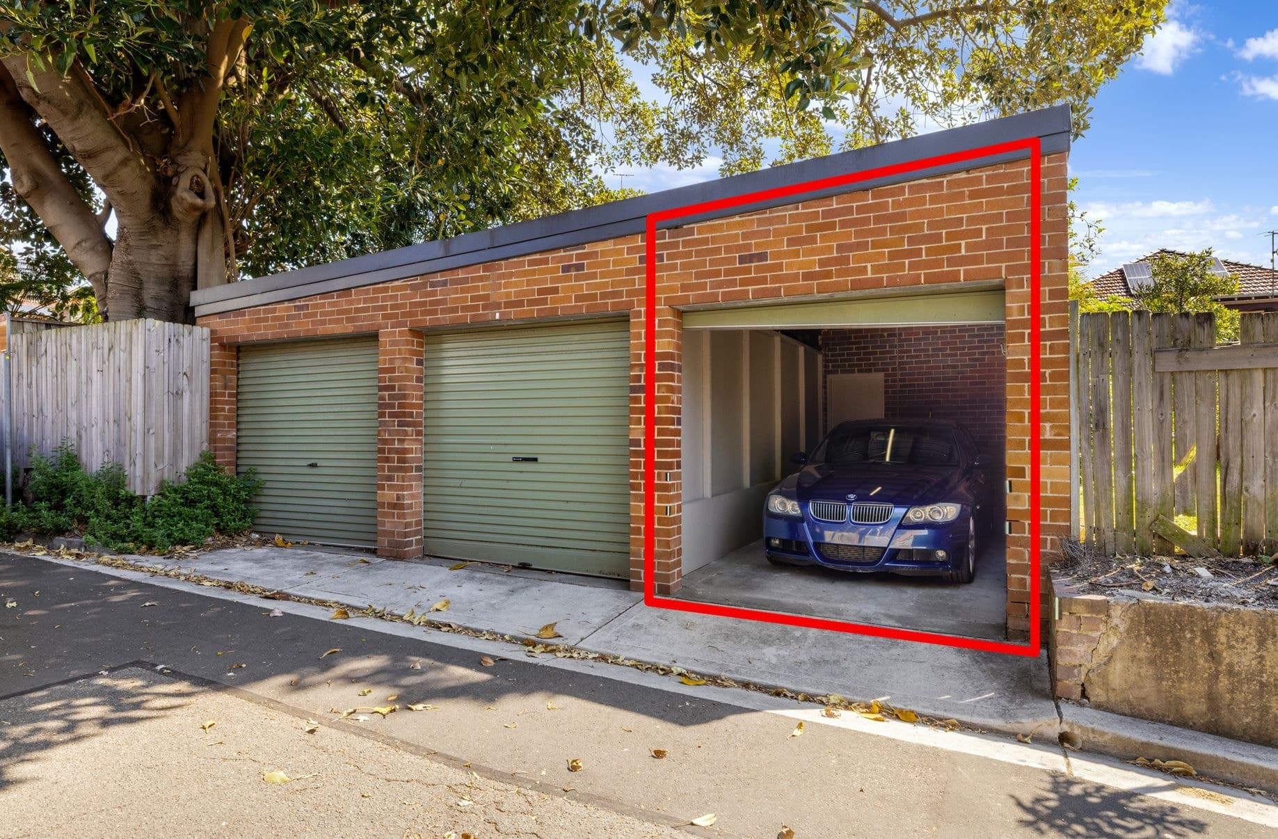 4 / 3 Powell Street, Coogee, NSW, Coogee - Thumbnail 8