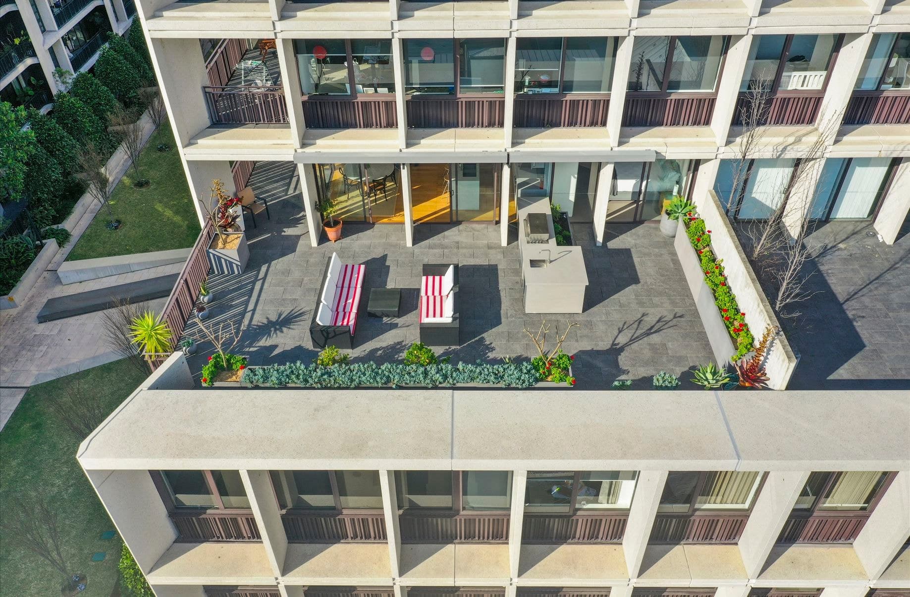 406 / 9 Young Street, Randwick, NSW, Randwick - Thumbnail 3