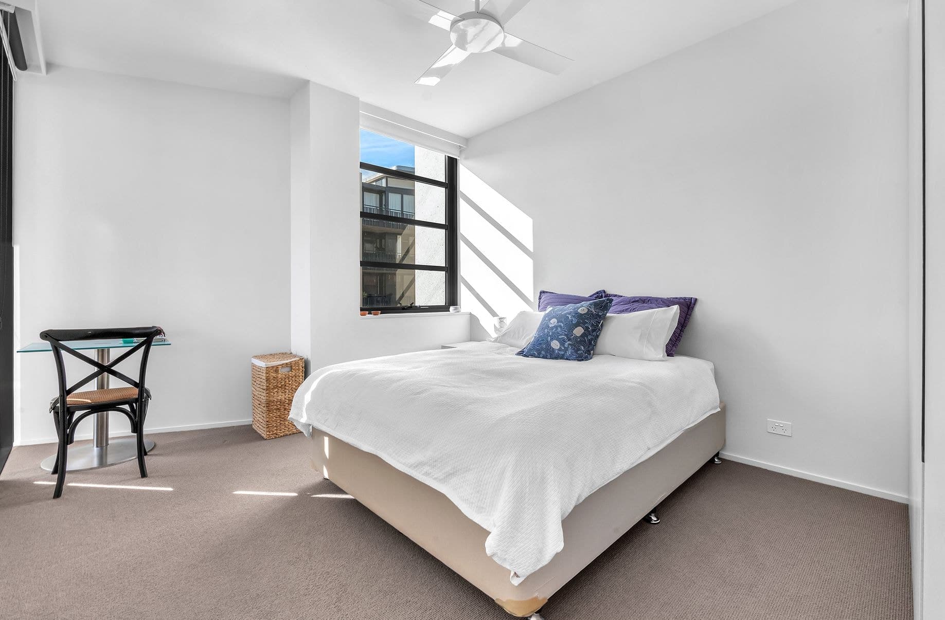 406 / 9 Young Street, Randwick, NSW, Randwick - Thumbnail 6