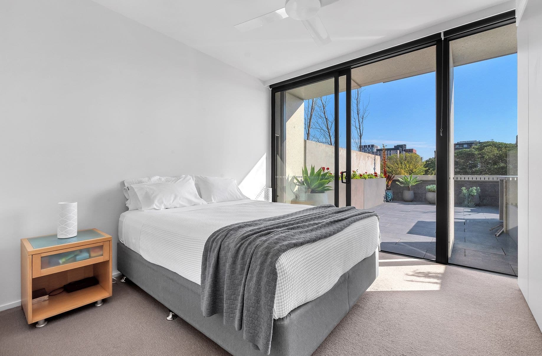 406 / 9 Young Street, Randwick, NSW, Randwick - Thumbnail 7