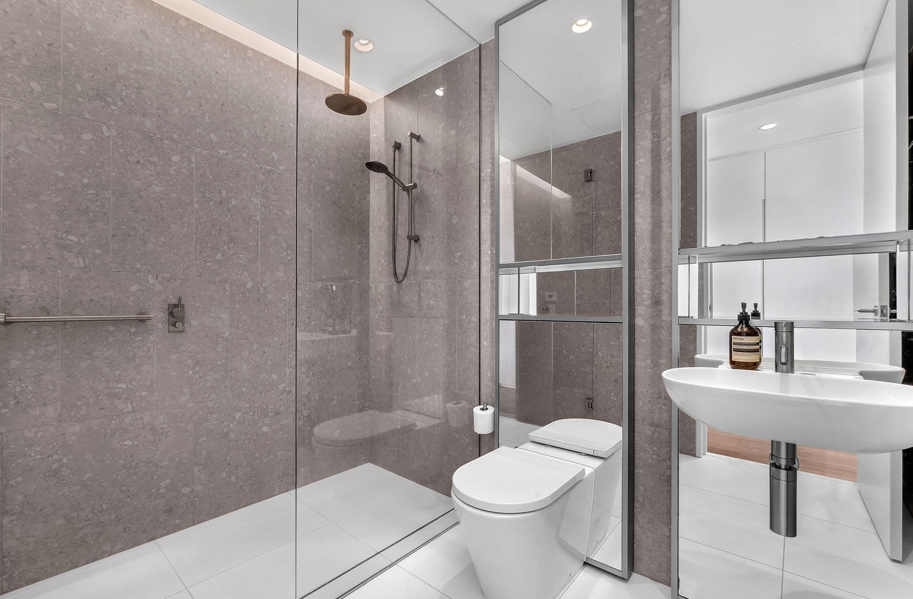 406 / 9 Young Street, Randwick, NSW, Randwick - Thumbnail 8