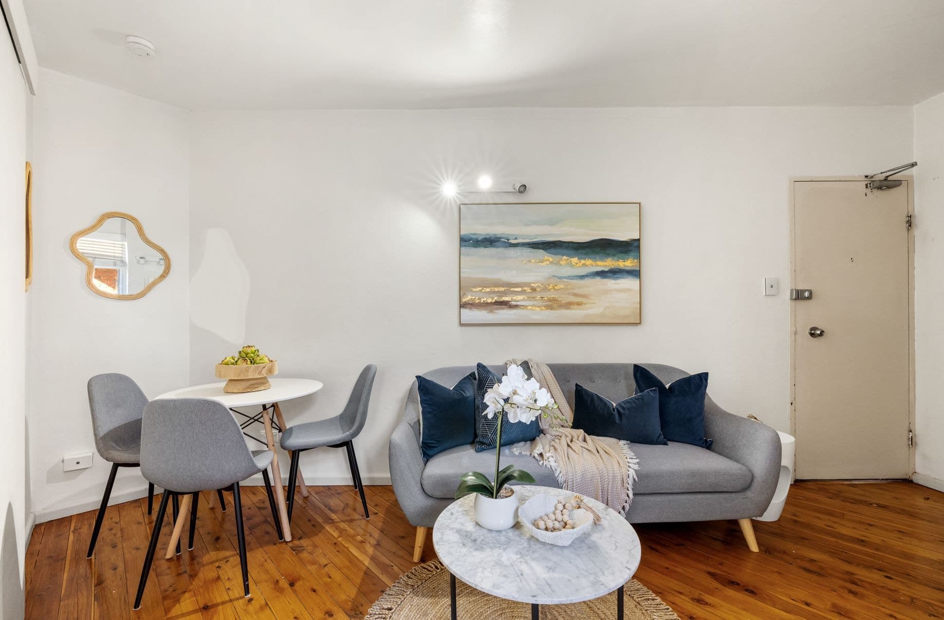 3 / 1-5 McKeon Street, Maroubra, NSW, Maroubra - Thumbnail 2
