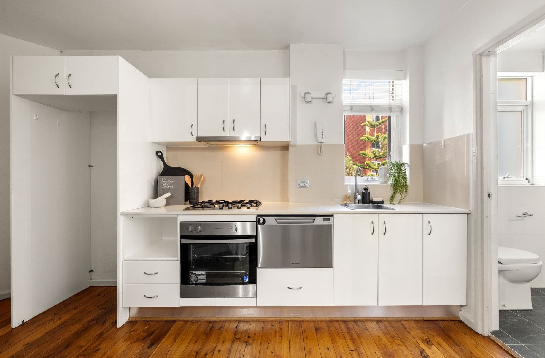 3 / 1-5 McKeon Street, Maroubra, NSW, Maroubra - Thumbnail 3
