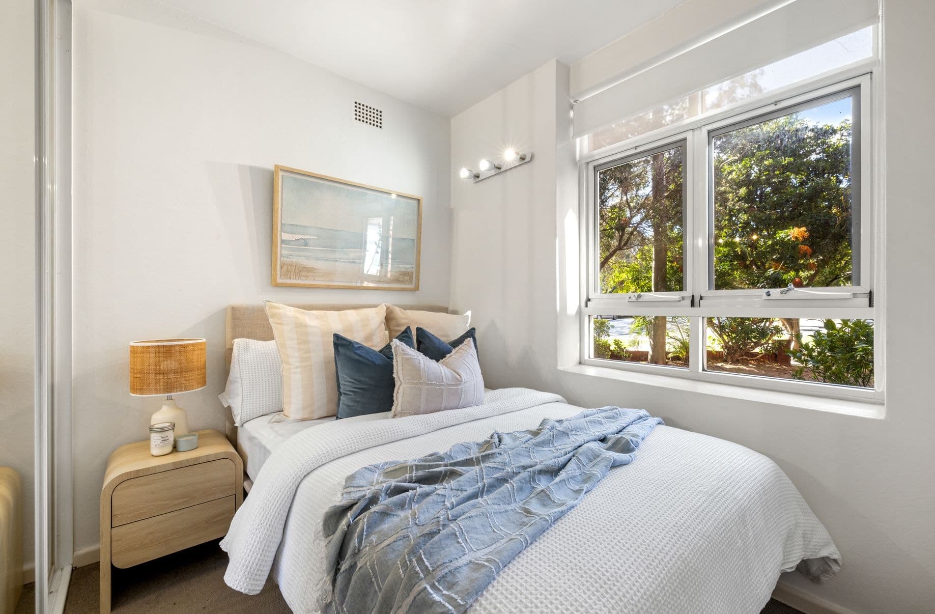 3 / 1-5 McKeon Street, Maroubra, NSW, Maroubra - Thumbnail 4