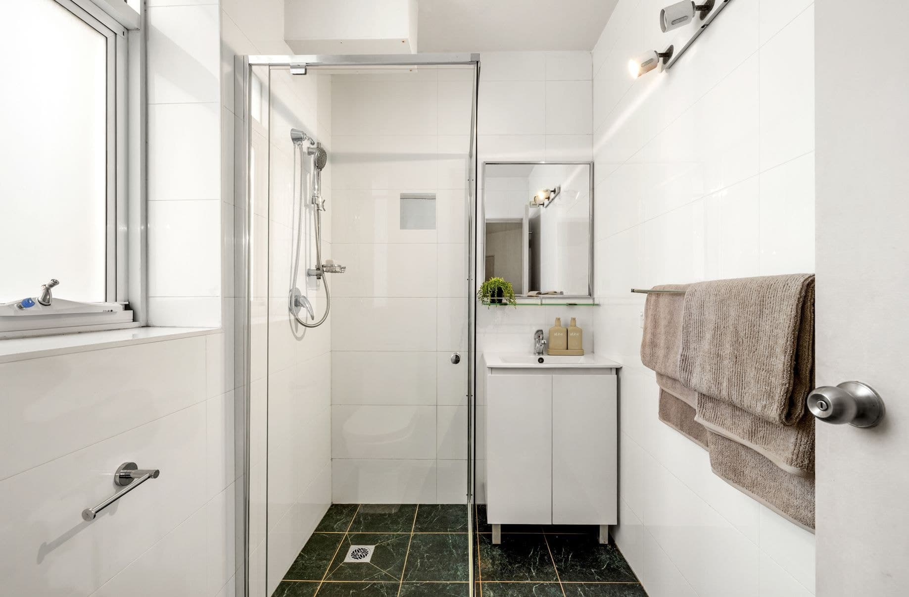3 / 1-5 McKeon Street, Maroubra, NSW, Maroubra - Thumbnail 5
