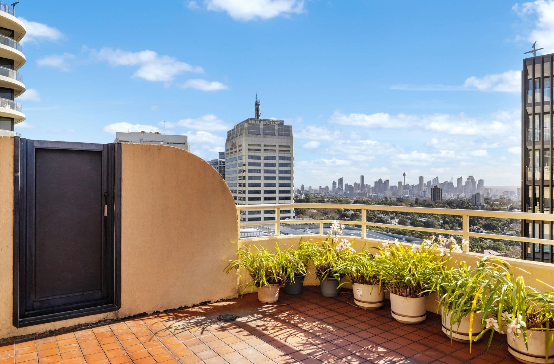 1401 / 251 Oxford Street, Bondi Junction, NSW, Bondi Junction - Image 1