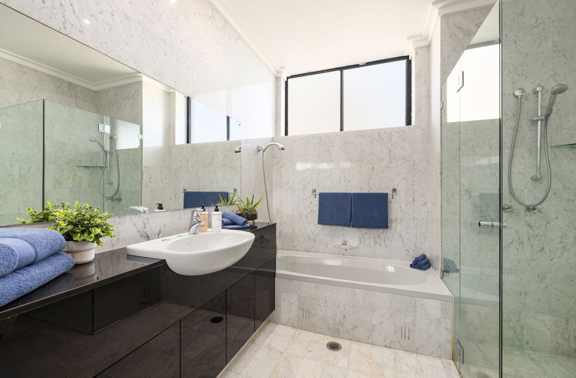 1401 / 251 Oxford Street, Bondi Junction, NSW, Bondi Junction - Thumbnail 8
