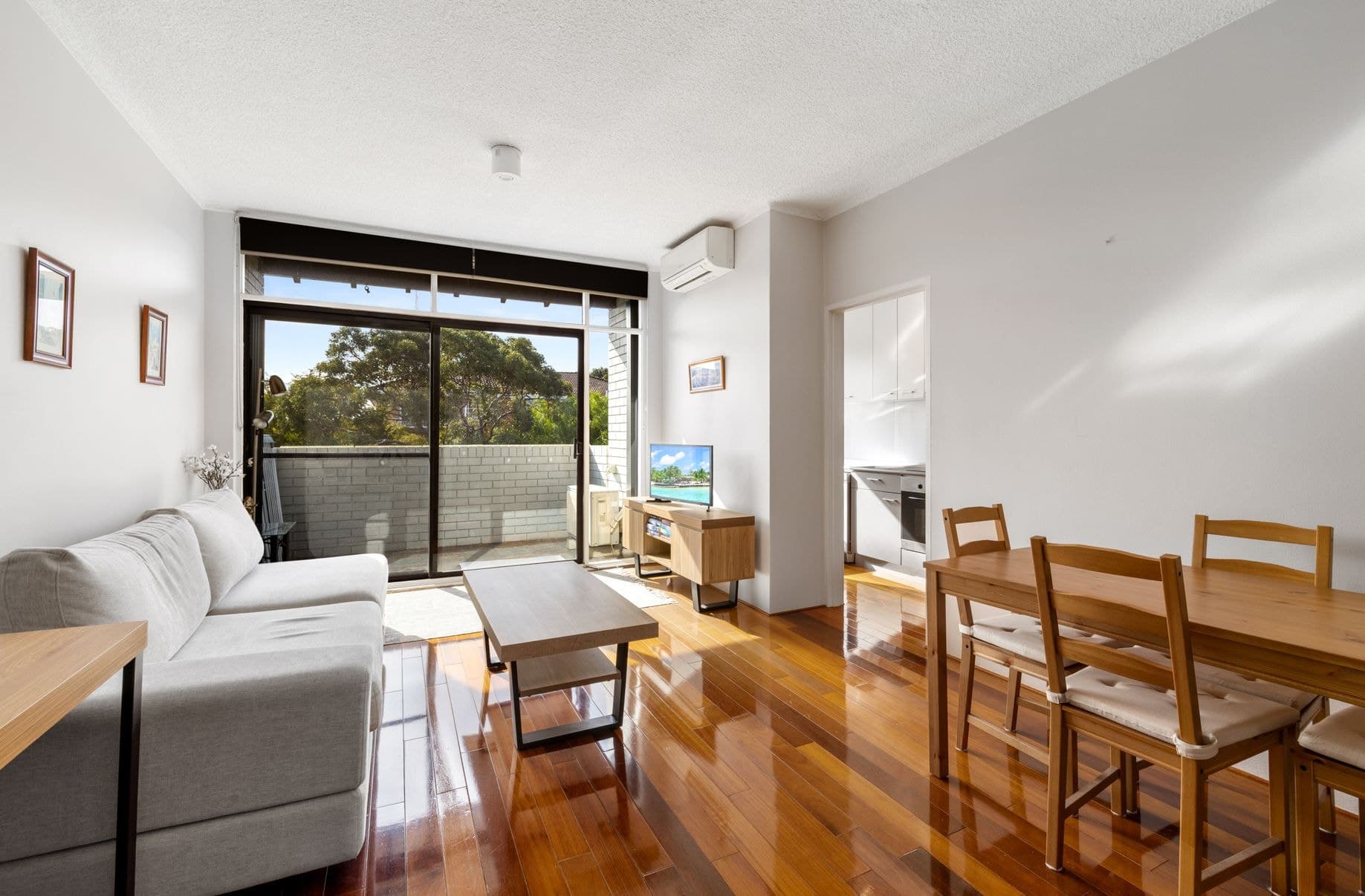 30 / 54-58 Solander Street, Monterey, NSW, Monterey - Thumbnail 2