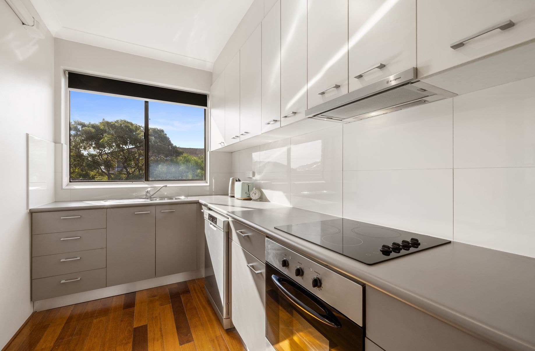 30 / 54-58 Solander Street, Monterey, NSW, Monterey - Thumbnail 3