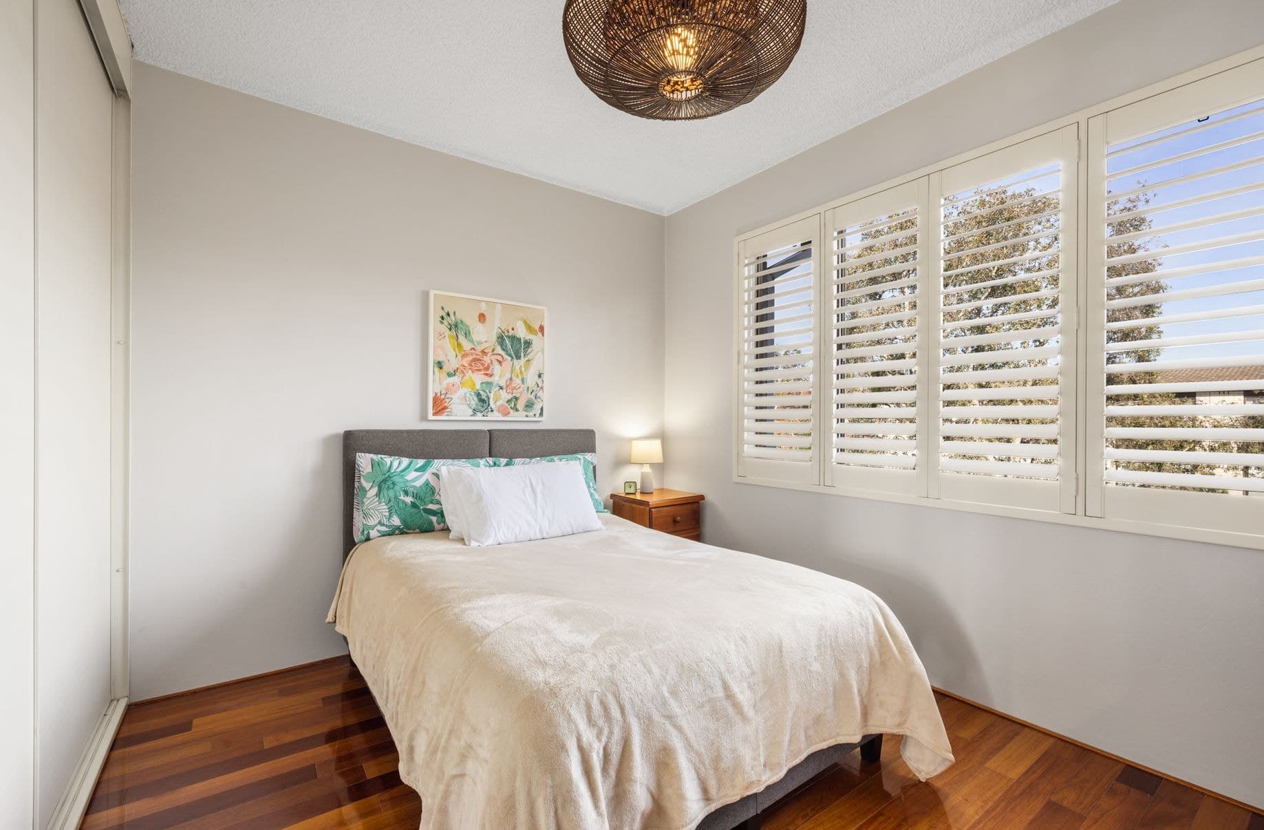30 / 54-58 Solander Street, Monterey, NSW, Monterey - Thumbnail 4
