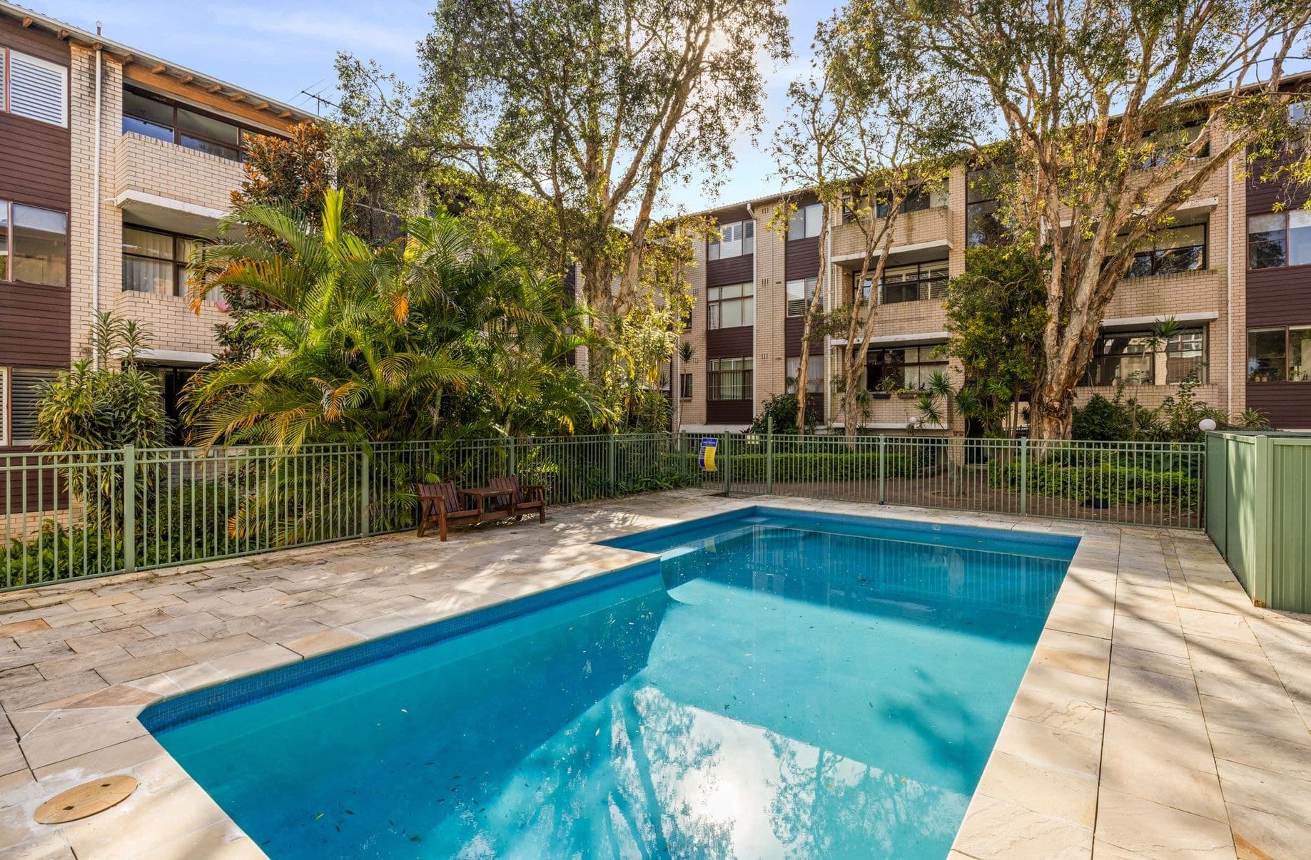 30 / 54-58 Solander Street, Monterey, NSW, Monterey - Thumbnail 6