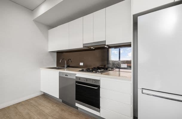 30 / 54-58 Solander Street, Monterey, NSW, Monterey - Thumbnail 8