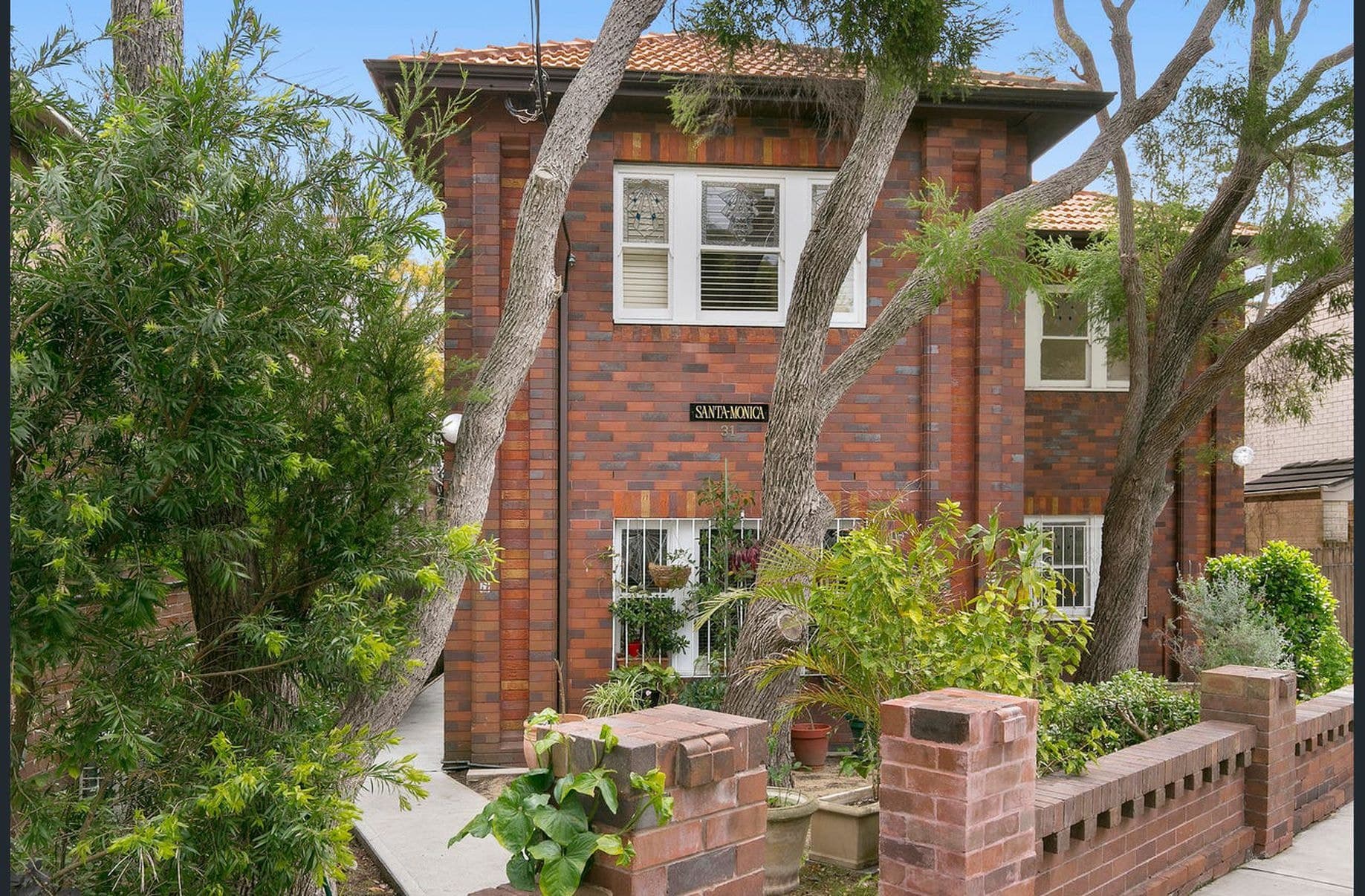 3 / 31 Hollywood Avenue, Bondi Junction, NSW, Bondi Junction - Image 1
