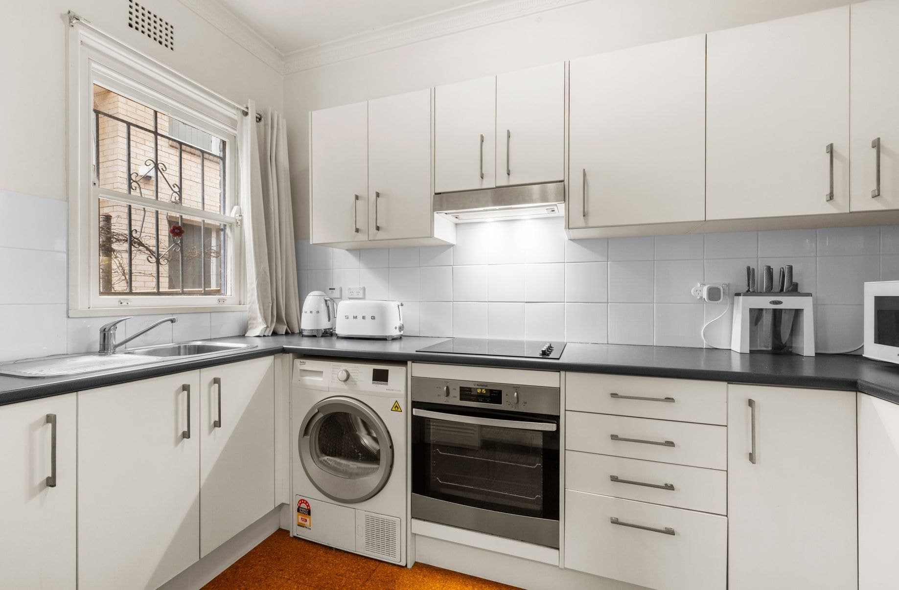 3 / 31 Hollywood Avenue, Bondi Junction, NSW, Bondi Junction - Thumbnail 3