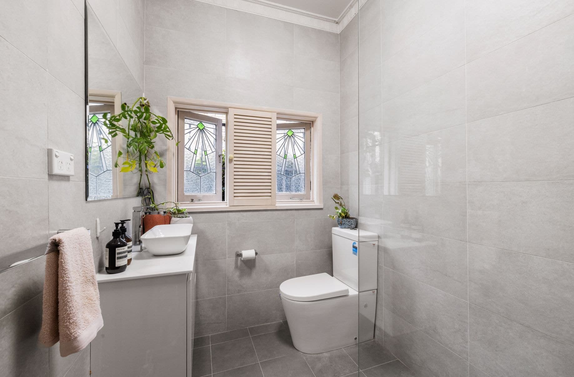 3 / 31 Hollywood Avenue, Bondi Junction, NSW, Bondi Junction - Thumbnail 4