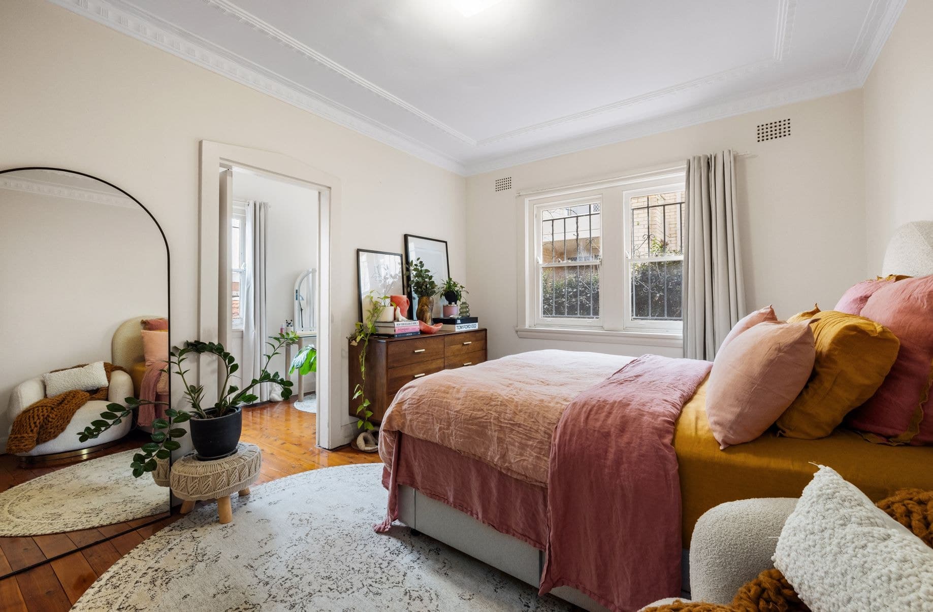 3 / 31 Hollywood Avenue, Bondi Junction, NSW, Bondi Junction - Thumbnail 5