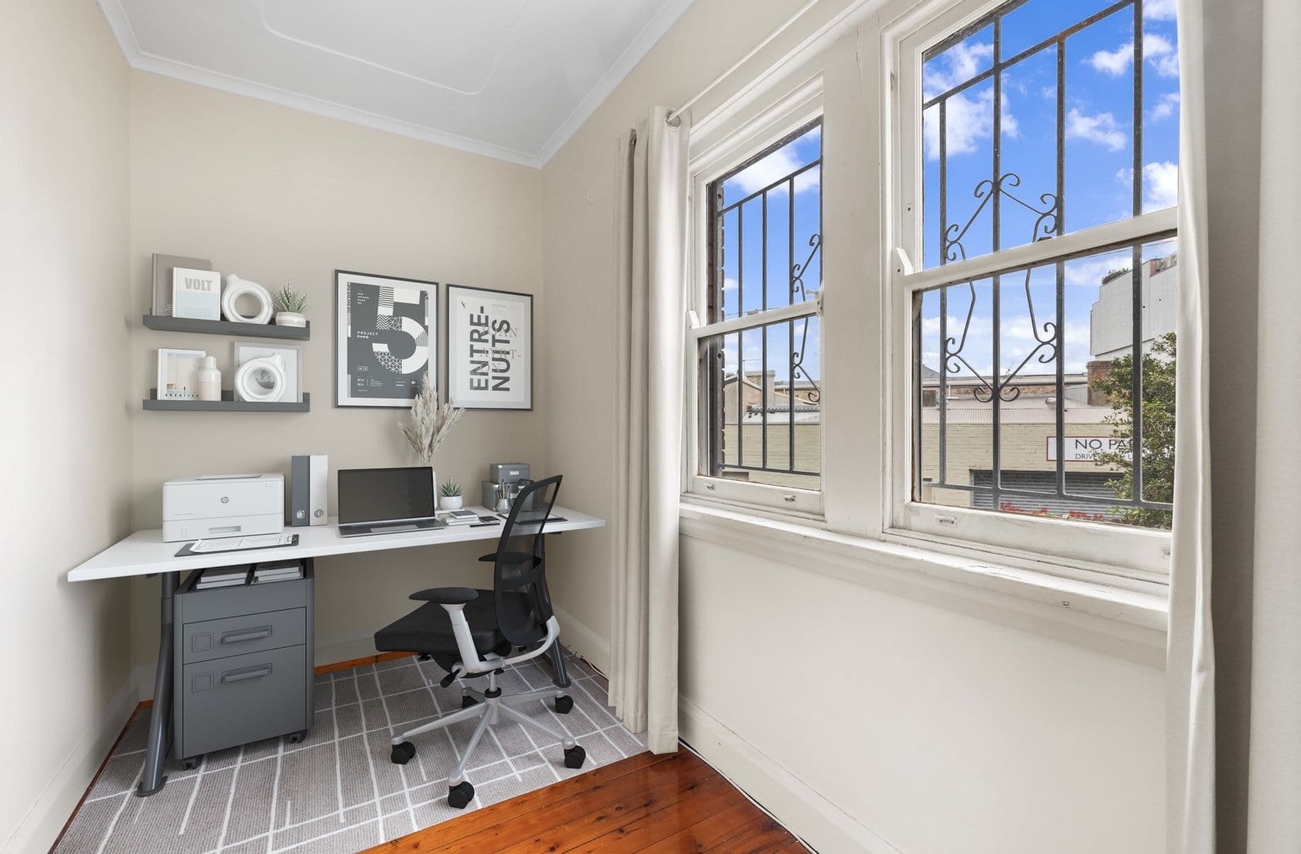 3 / 31 Hollywood Avenue, Bondi Junction, NSW, Bondi Junction - Thumbnail 6