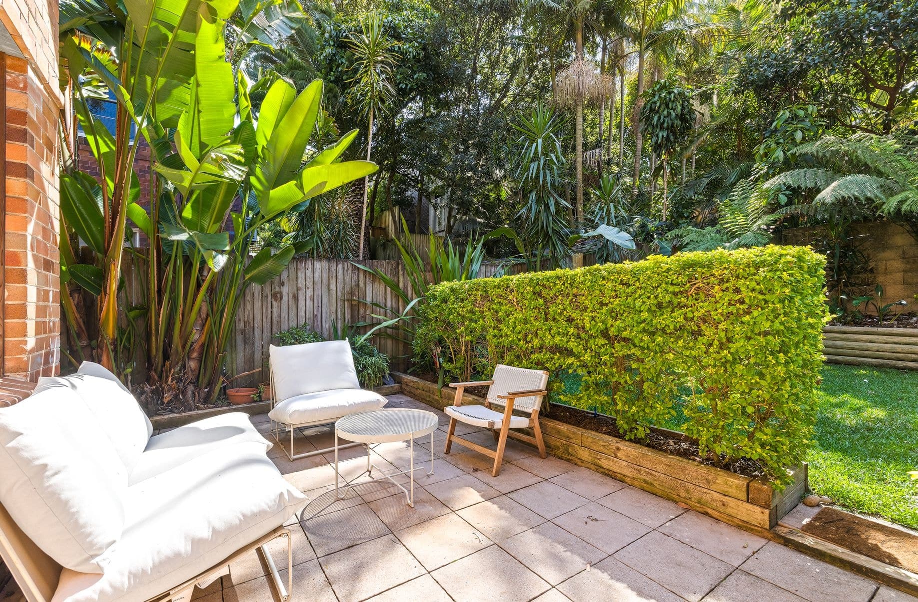 8 Palmerston Avenue, Bronte, NSW, Bronte - Thumbnail 3
