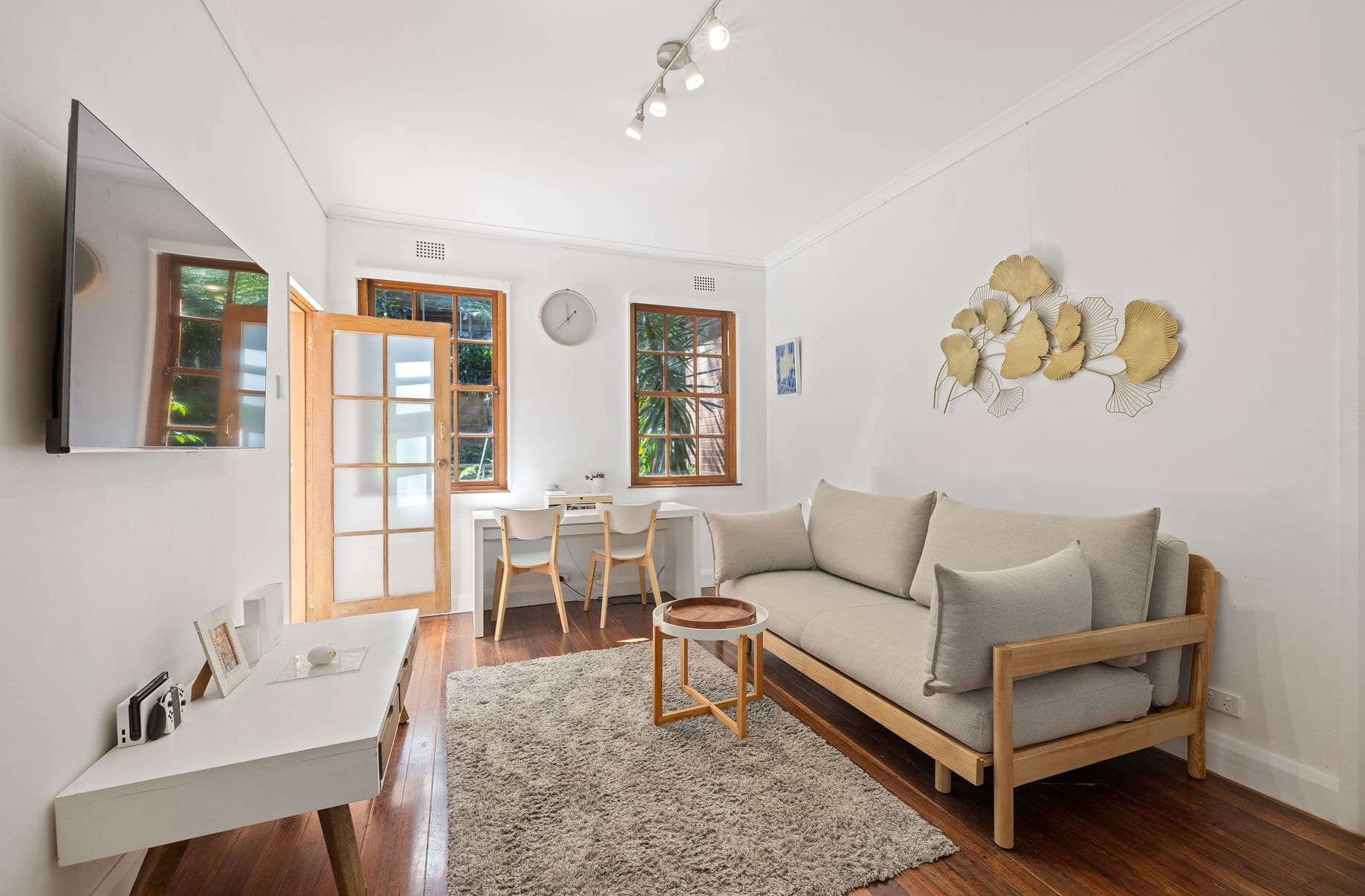 8 Palmerston Avenue, Bronte, NSW, Bronte - Thumbnail 4