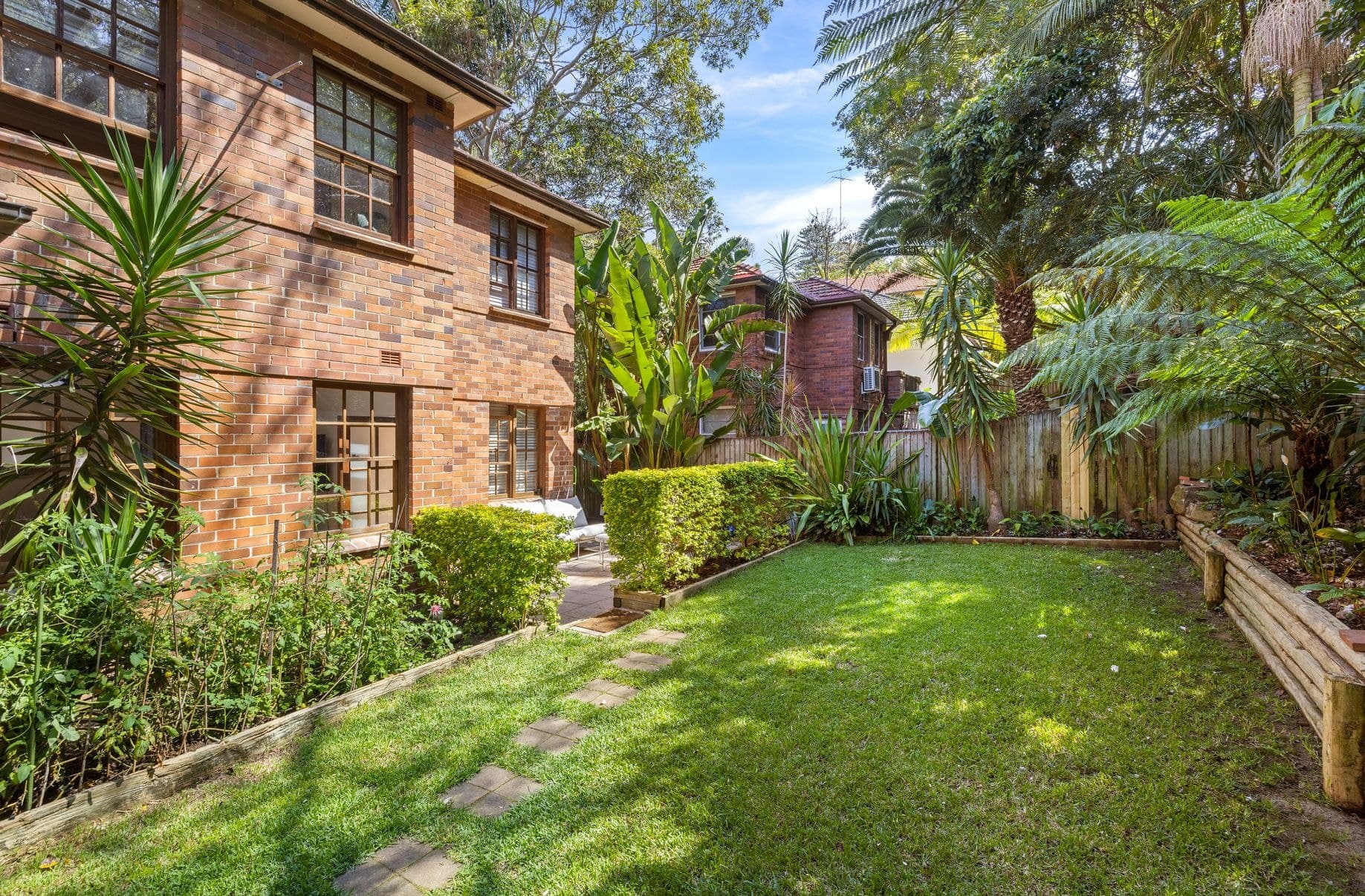 8 Palmerston Avenue, Bronte, NSW, Bronte - Thumbnail 5