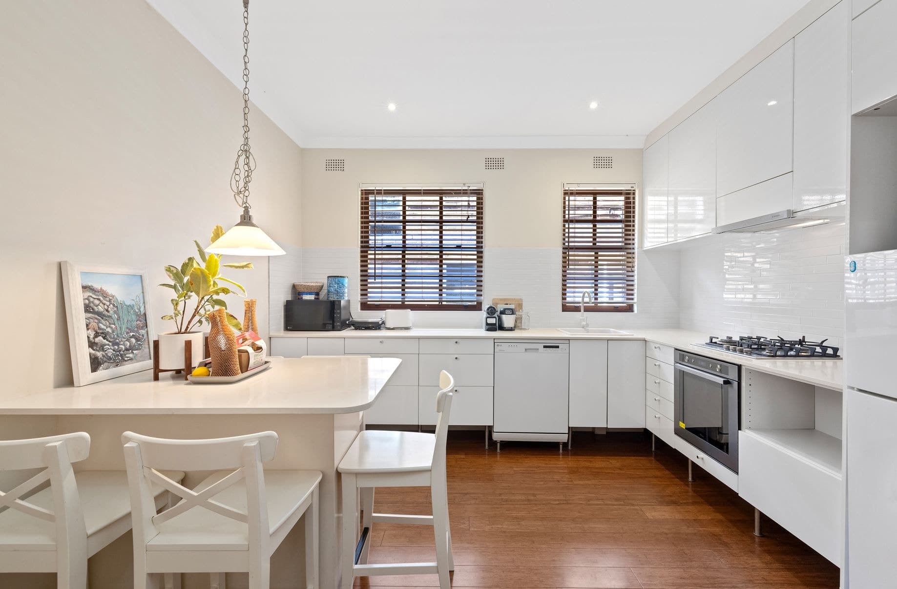 8 Palmerston Avenue, Bronte, NSW, Bronte - Thumbnail 6