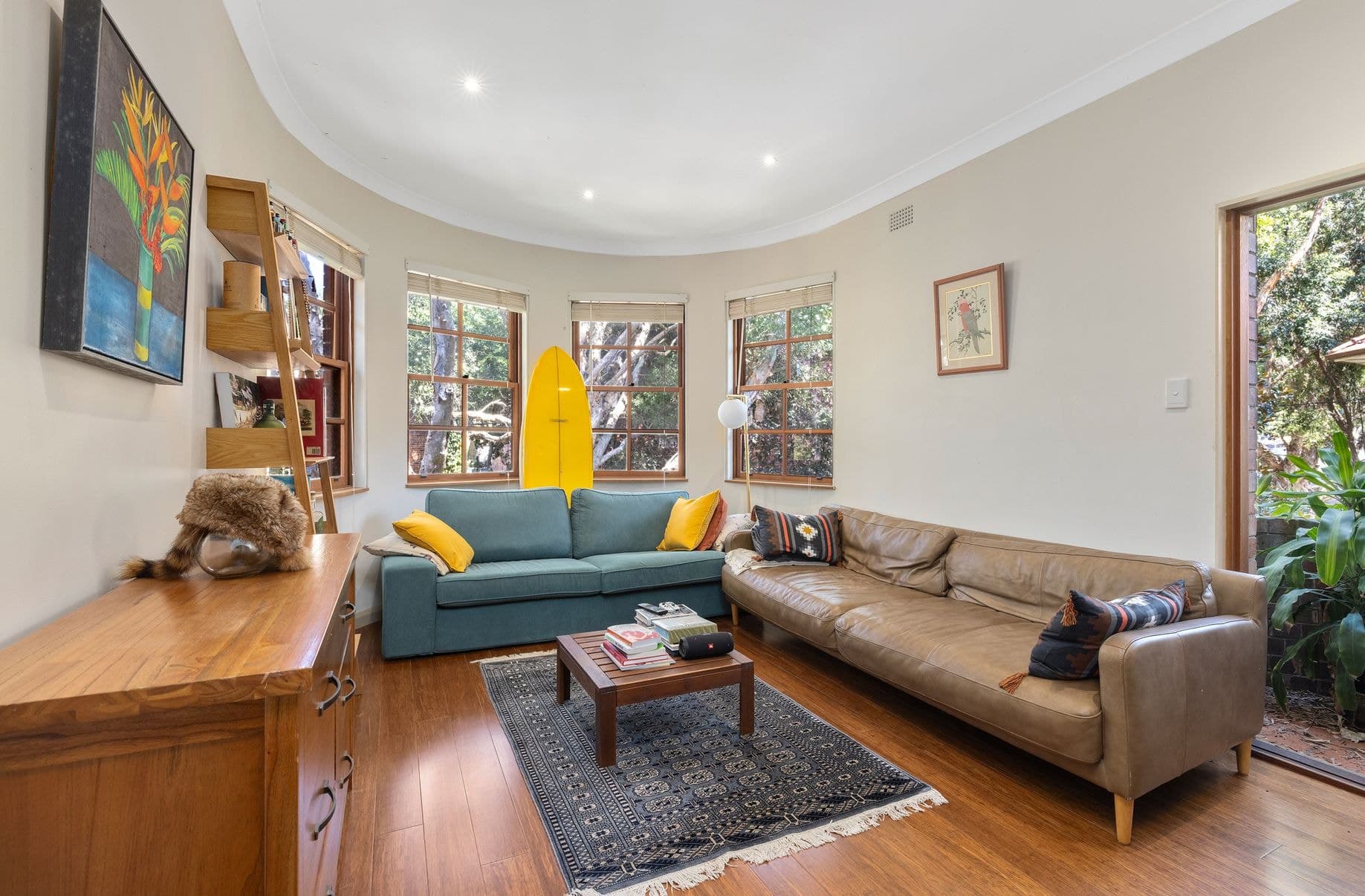 8 Palmerston Avenue, Bronte, NSW, Bronte - Thumbnail 7