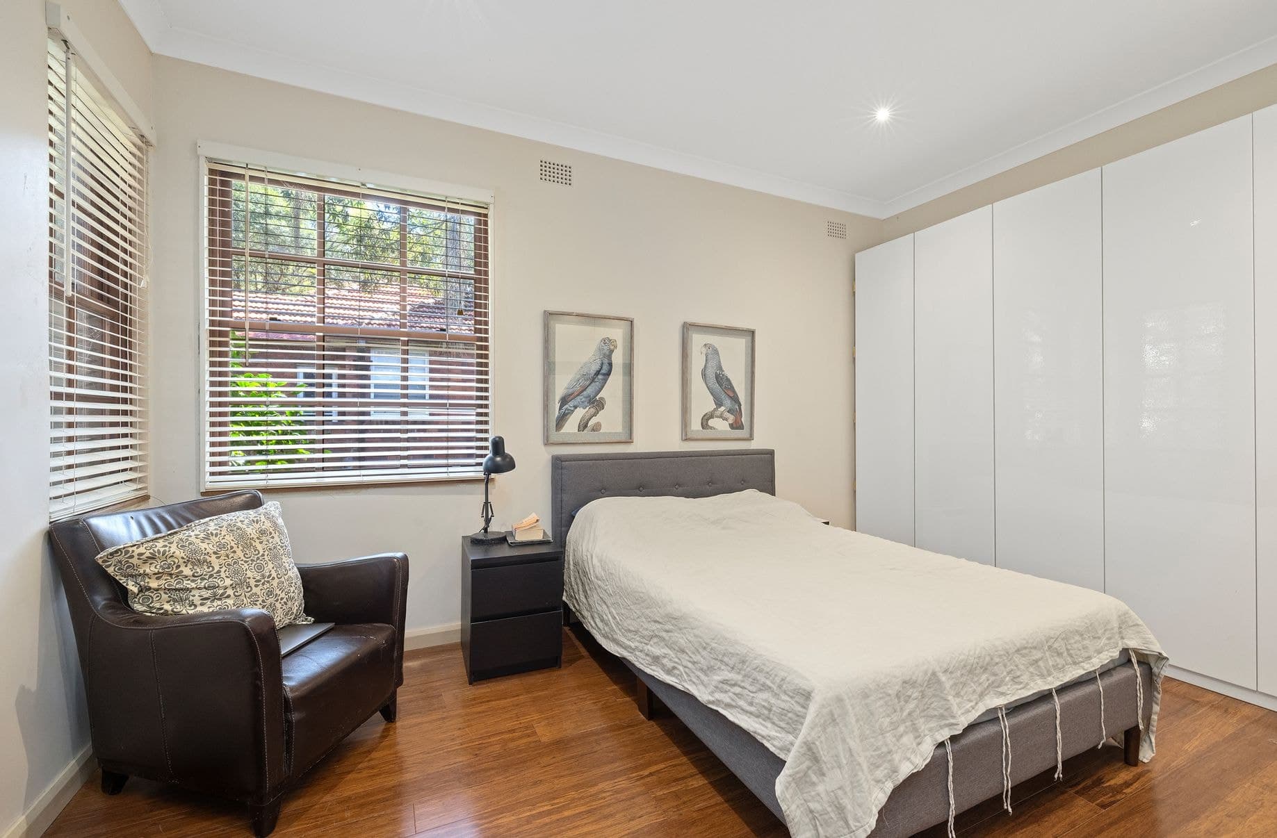 8 Palmerston Avenue, Bronte, NSW, Bronte - Thumbnail 8