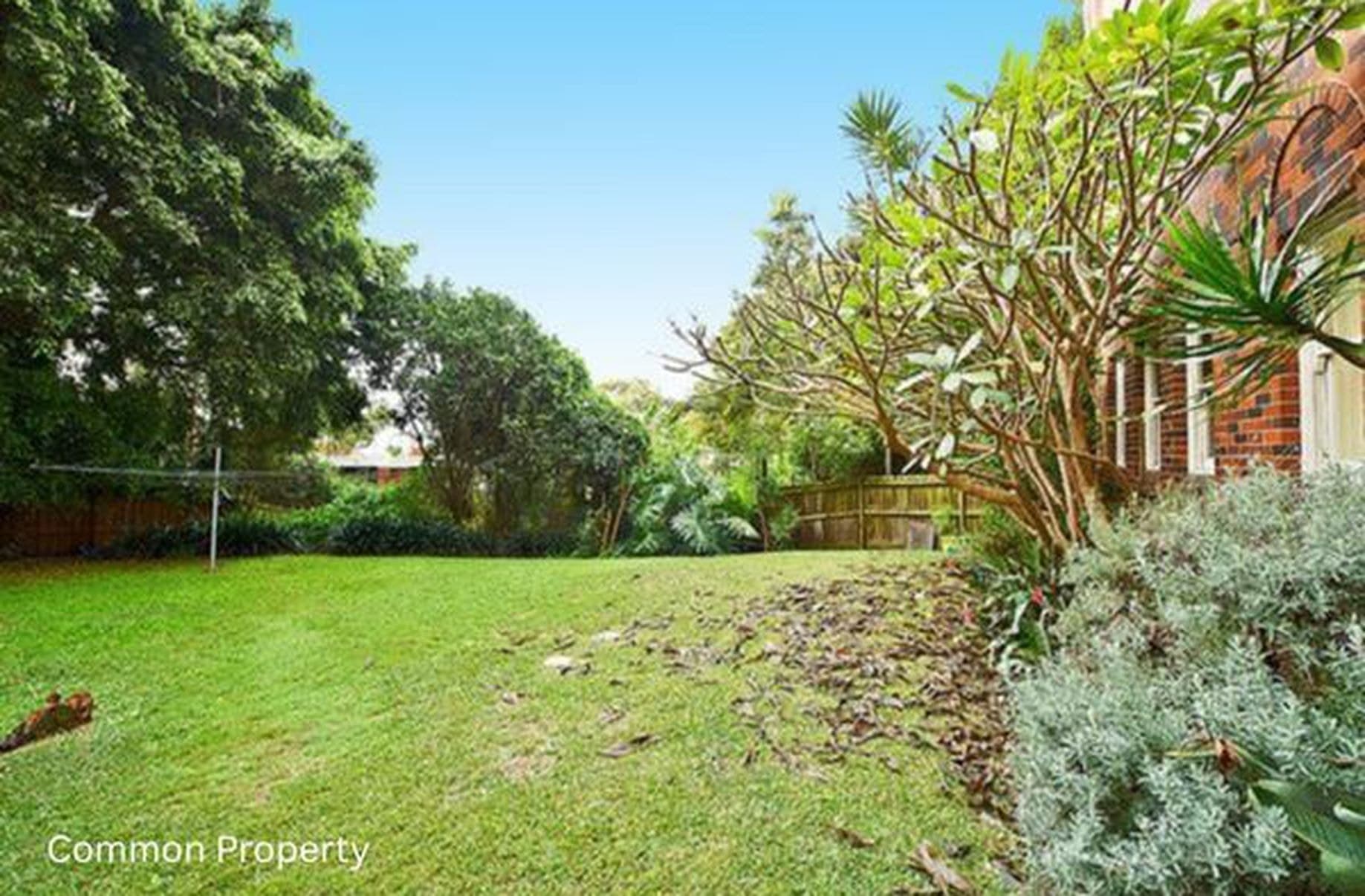 9 / 4 Birriga Road, Bellevue Hill, NSW, Bellevue Hill - Image 1