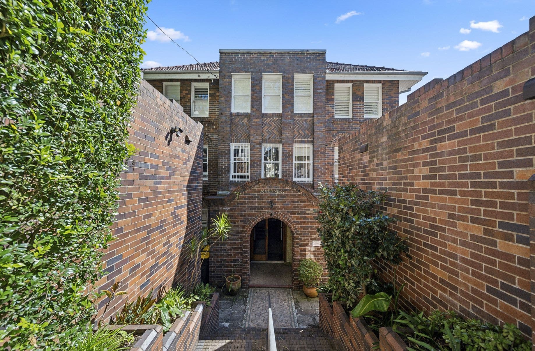 9 / 4 Birriga Road, Bellevue Hill, NSW, Bellevue Hill - Thumbnail 6