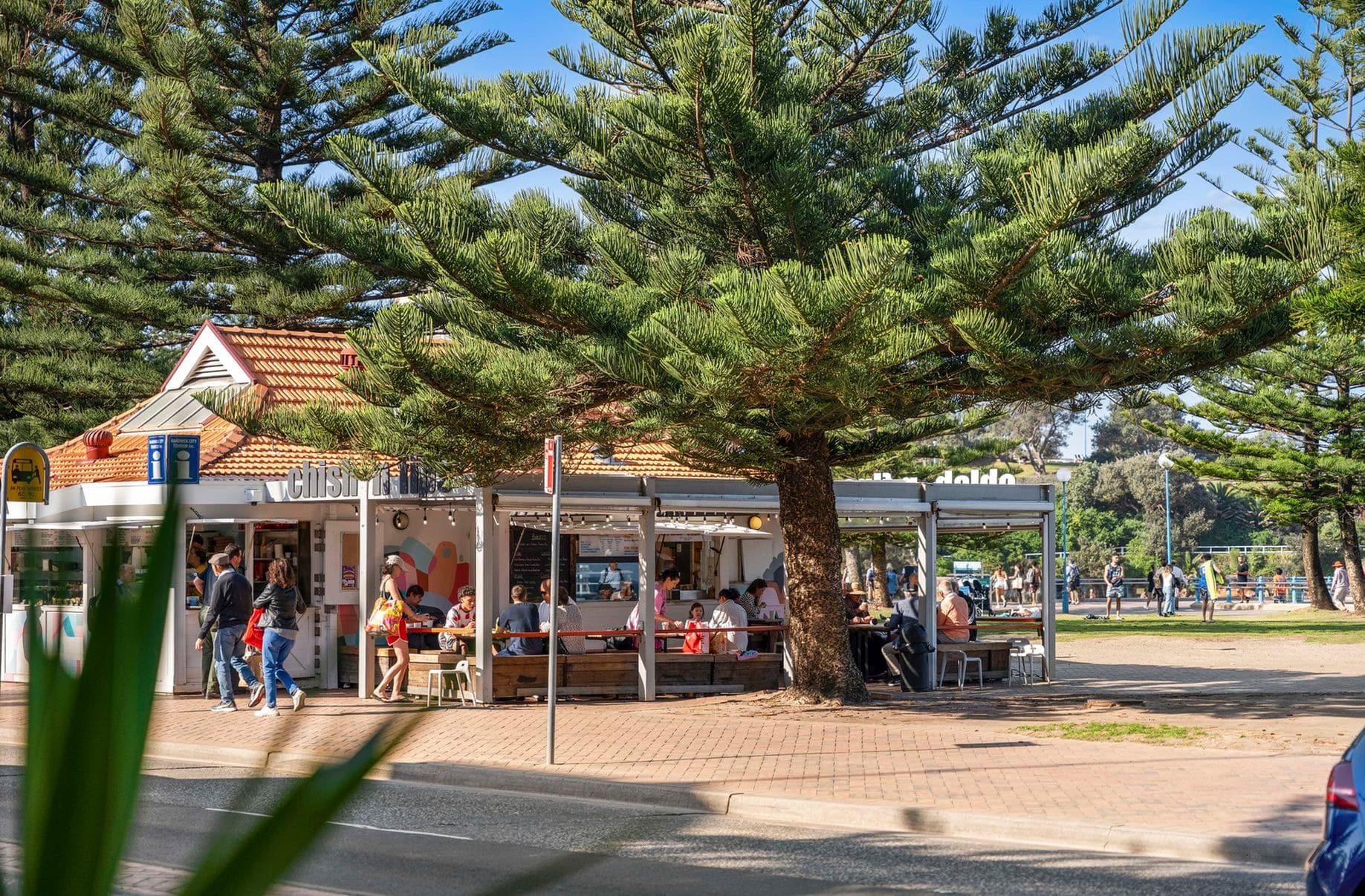 30 Arcadia Street, Coogee, NSW, Coogee - Image 1