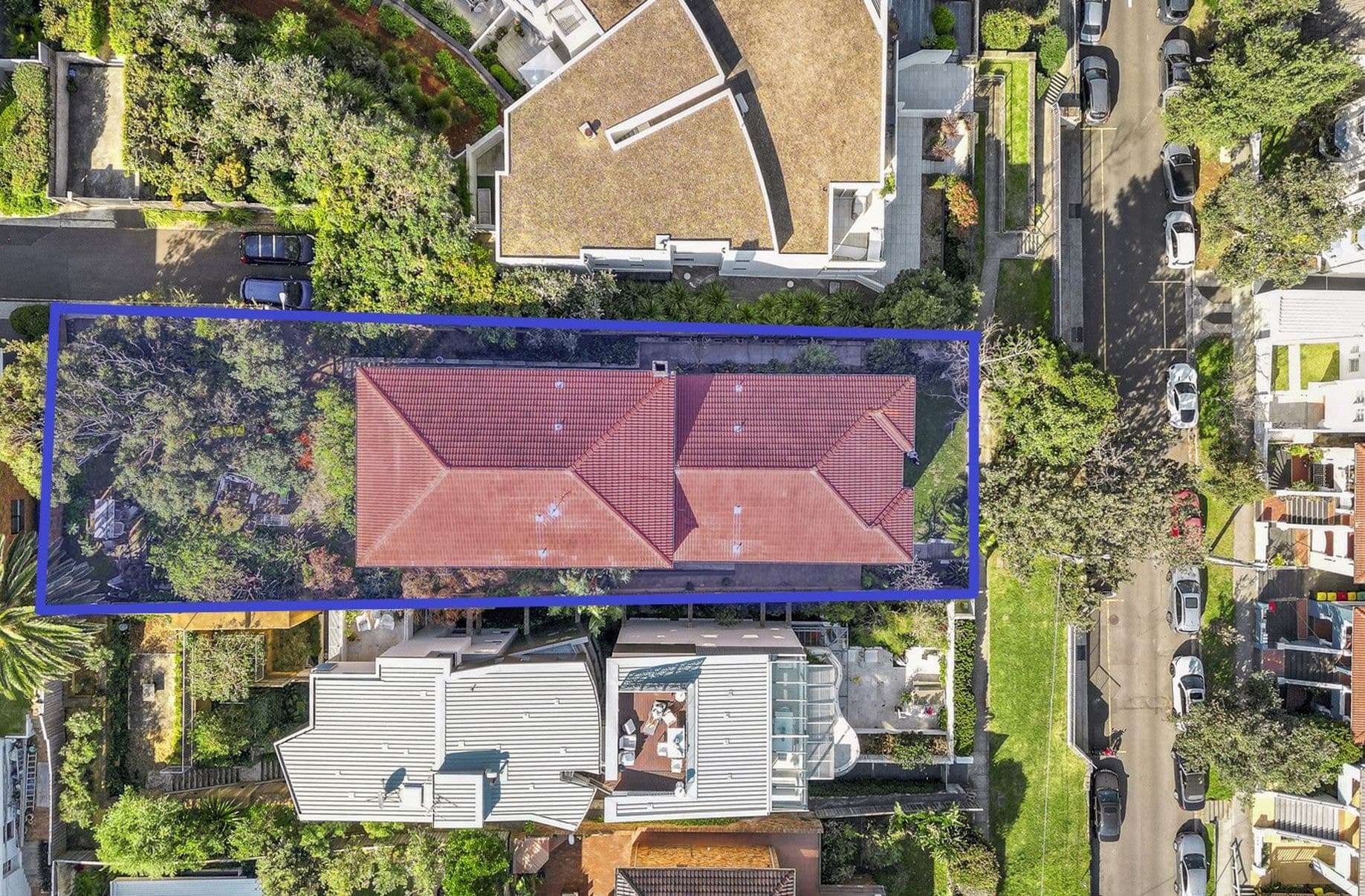 30 Arcadia Street, Coogee, NSW, Coogee - Thumbnail 3