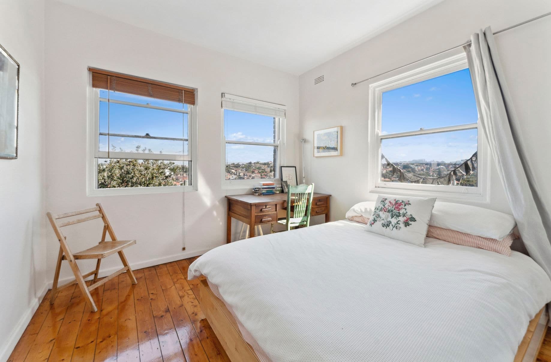 30 Arcadia Street, Coogee, NSW, Coogee - Thumbnail 5