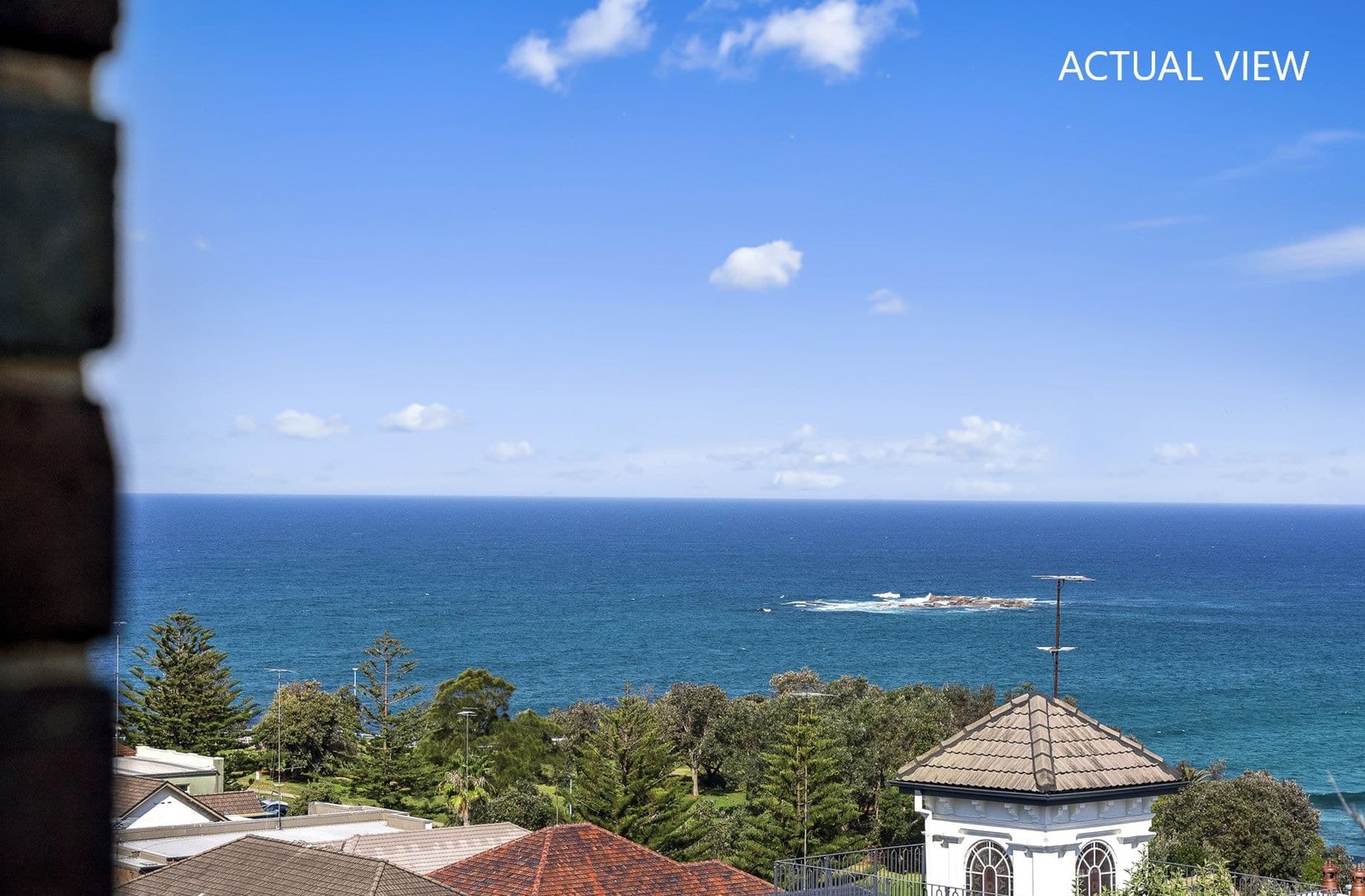 30 Arcadia Street, Coogee, NSW, Coogee - Thumbnail 6