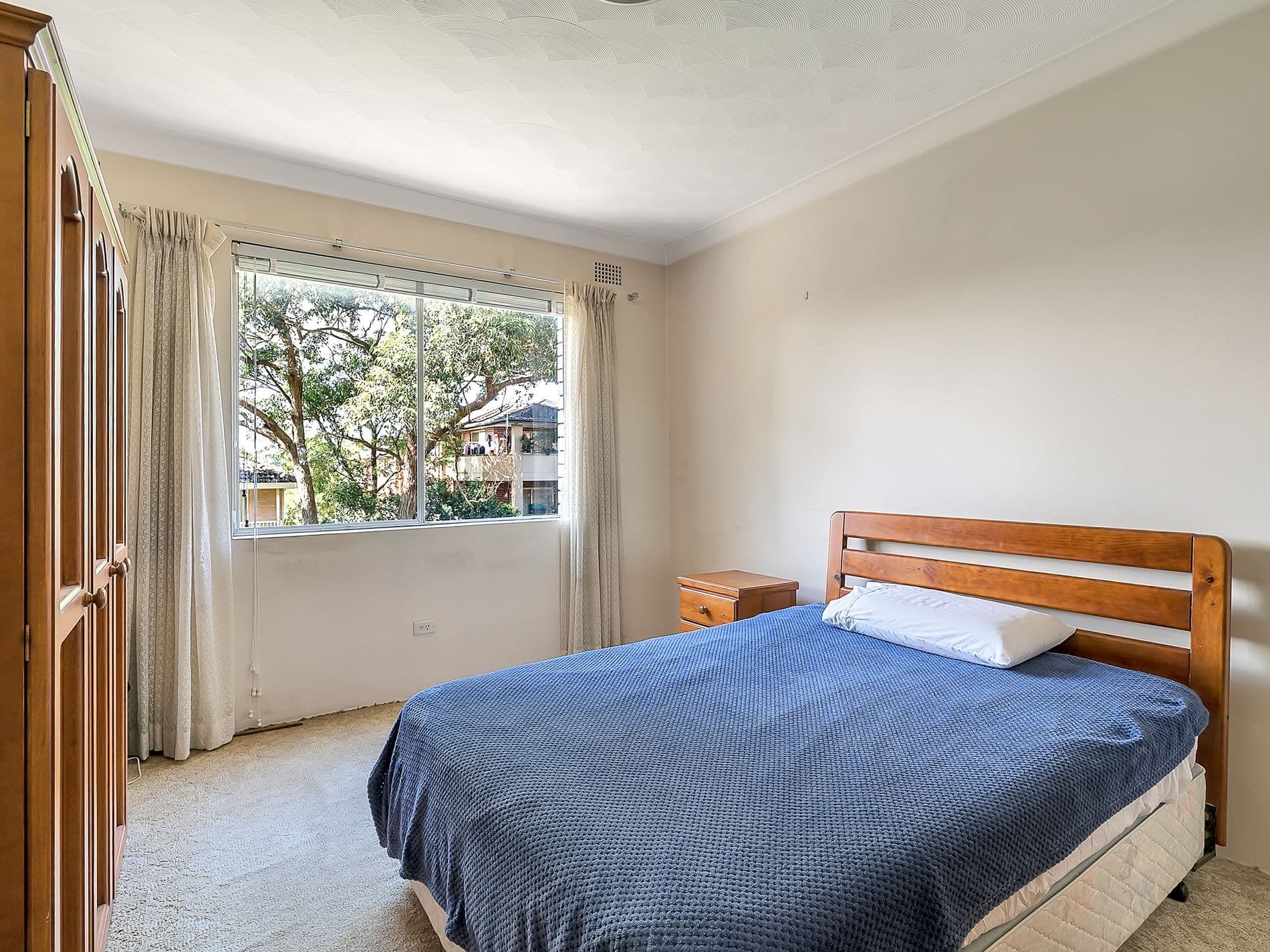 3 / 62 Park Road, Hurstville, Hurstville - Image 1