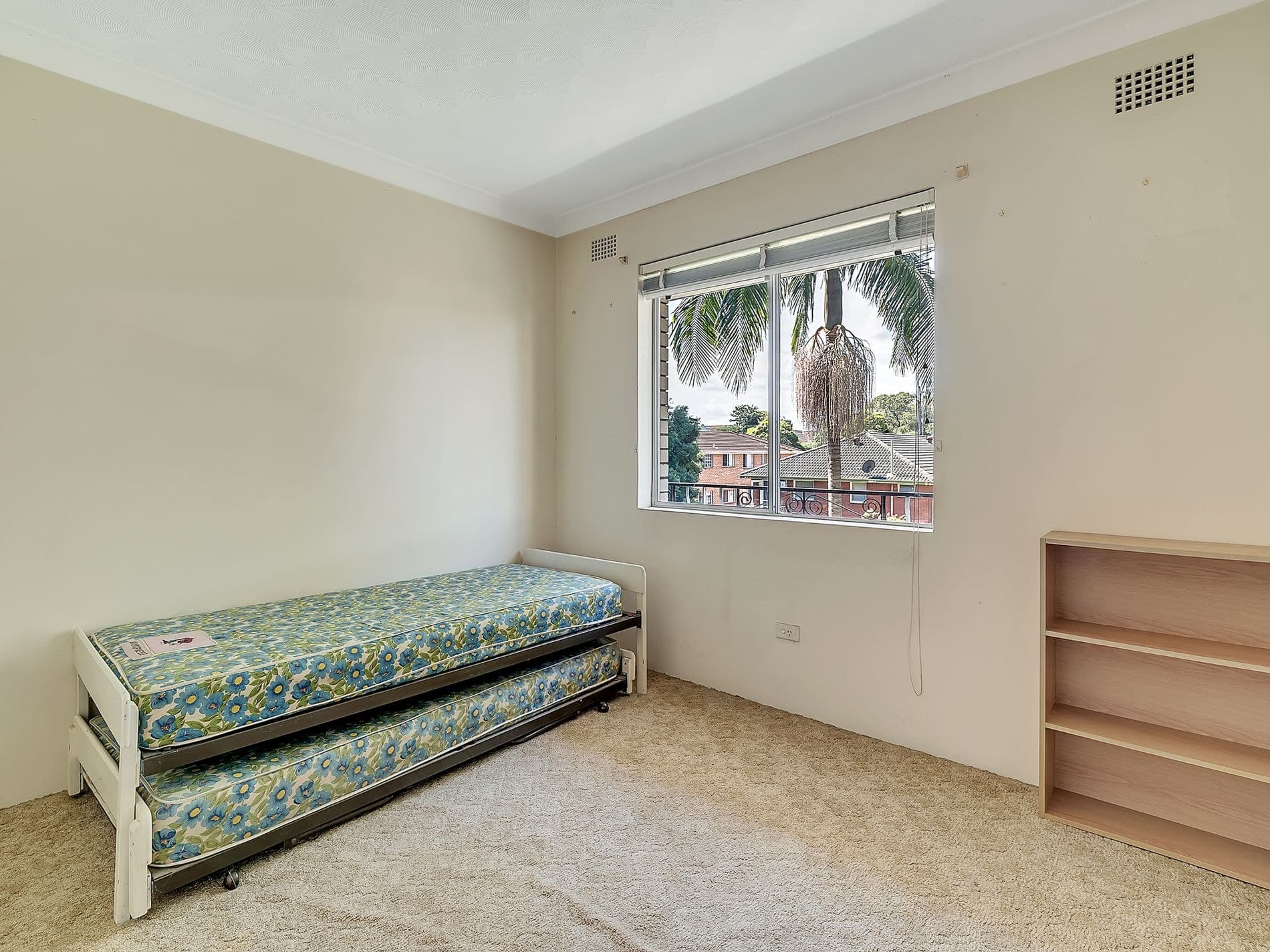 3 / 62 Park Road, Hurstville, Hurstville - Thumbnail 2