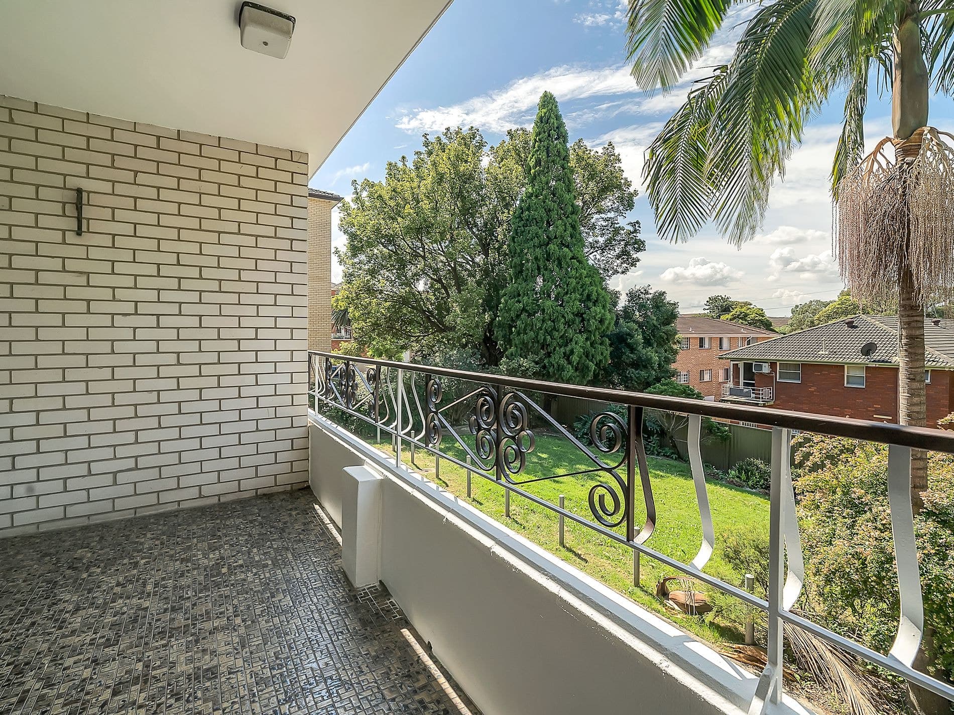 3 / 62 Park Road, Hurstville, Hurstville - Thumbnail 5