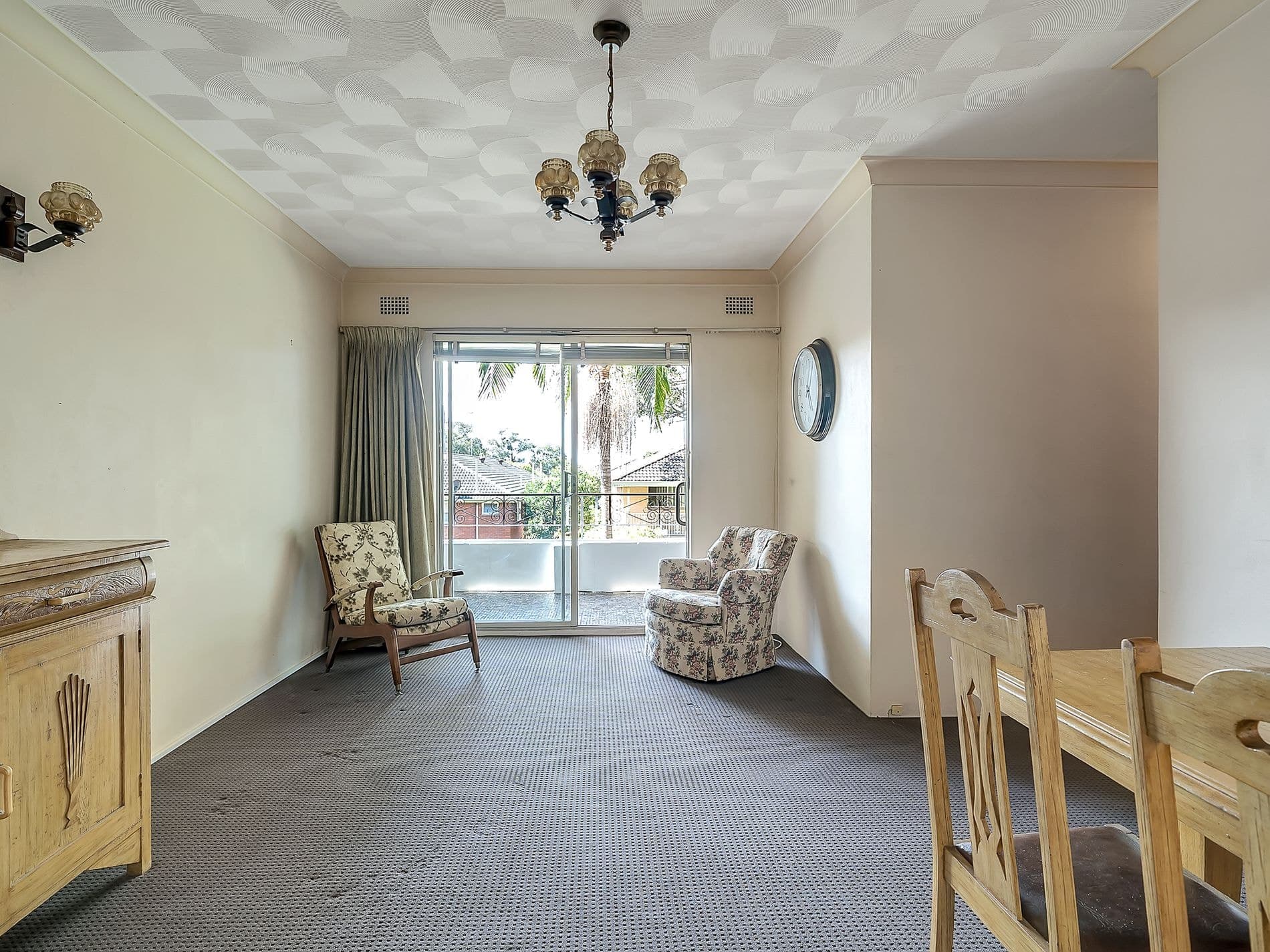 3 / 62 Park Road, Hurstville, Hurstville - Thumbnail 6