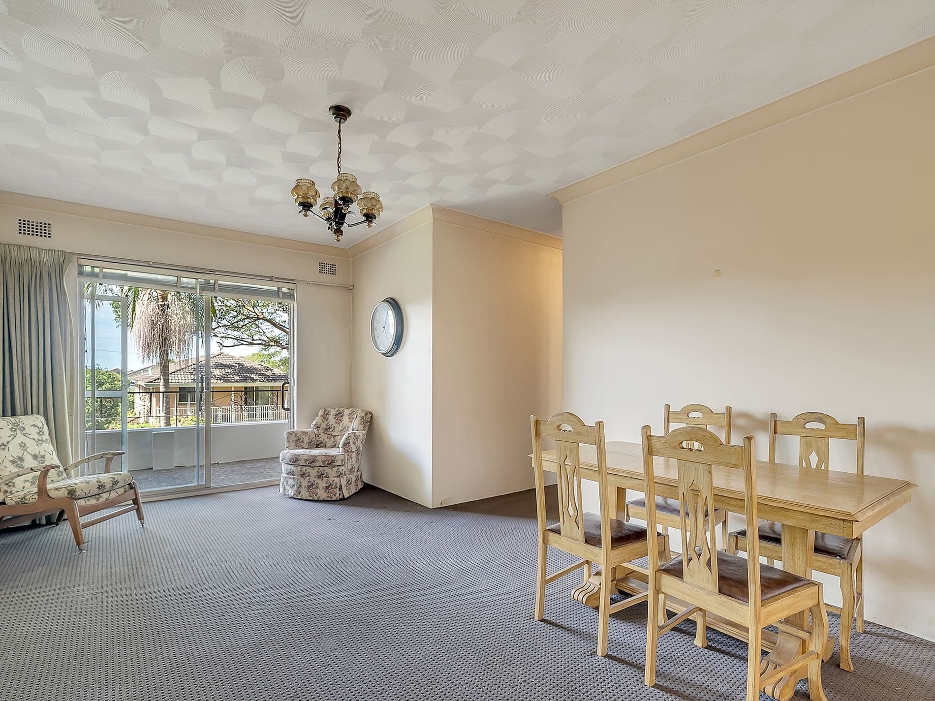 3 / 62 Park Road, Hurstville, Hurstville - Thumbnail 7