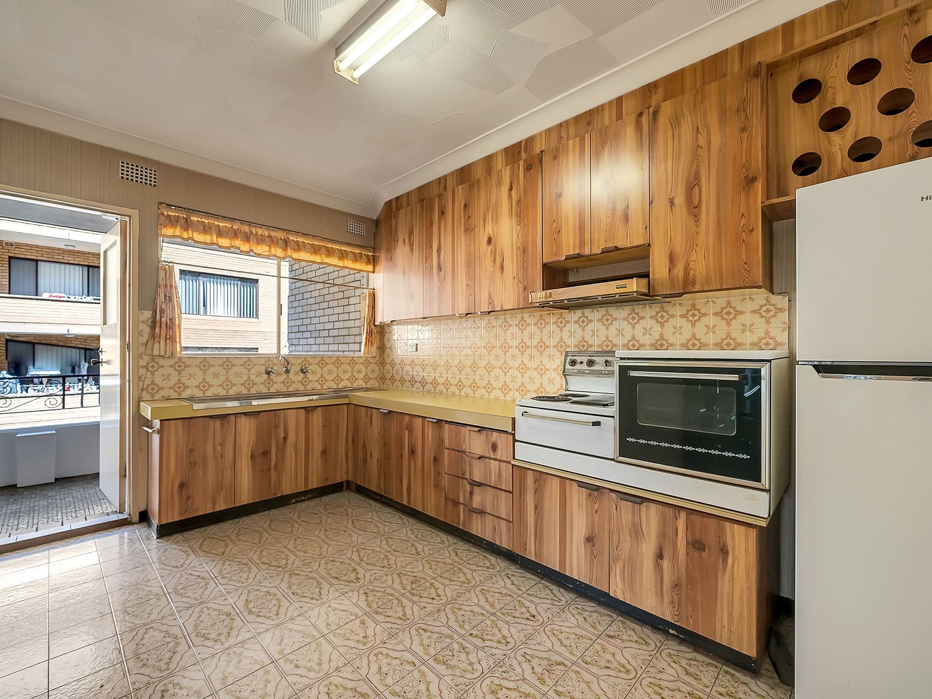 3 / 62 Park Road, Hurstville, Hurstville - Thumbnail 8