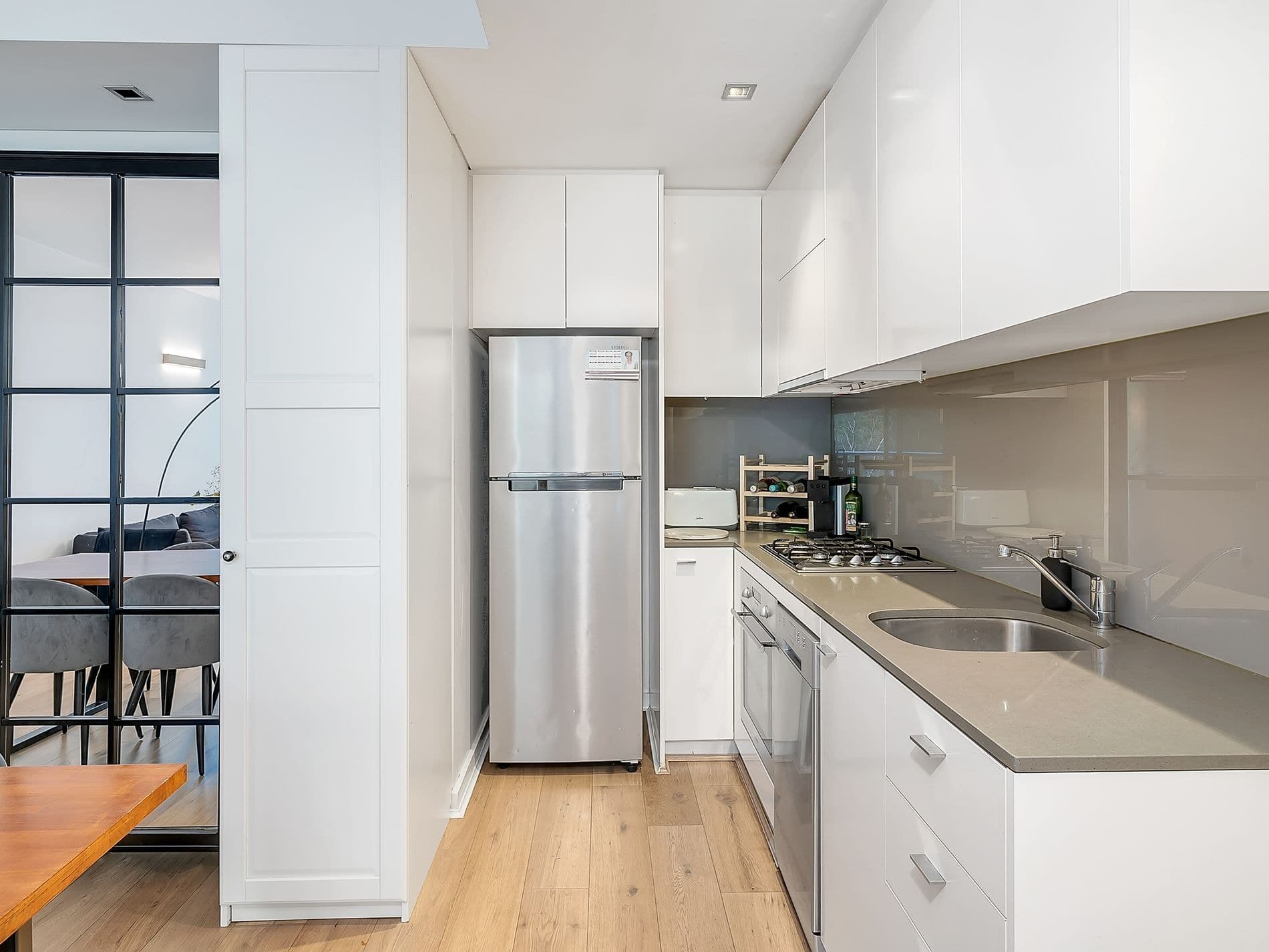 202 / 29 Commonwealth Street, Surry Hills, Surry Hills - Thumbnail 6
