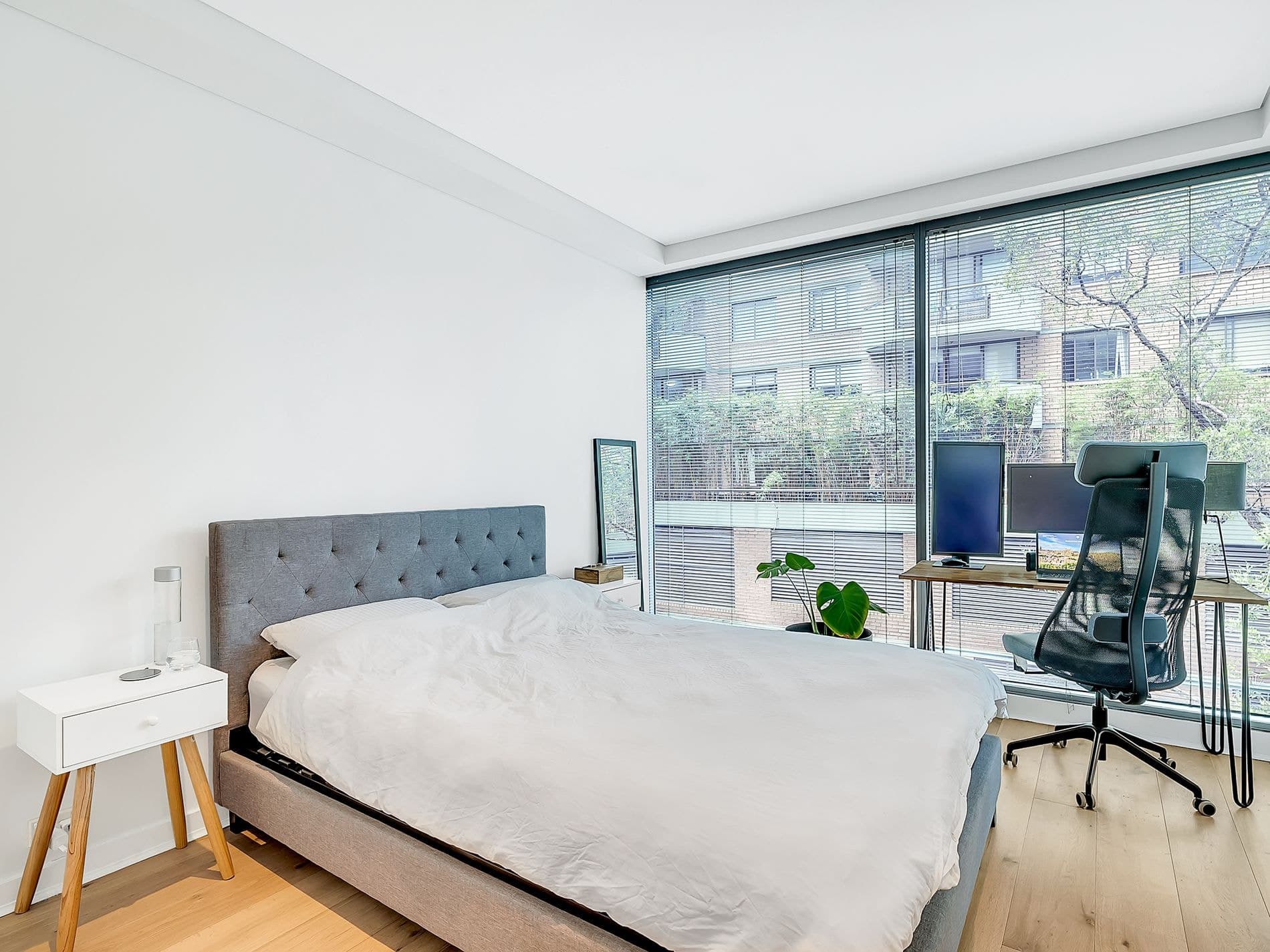 202 / 29 Commonwealth Street, Surry Hills, Surry Hills - Thumbnail 7