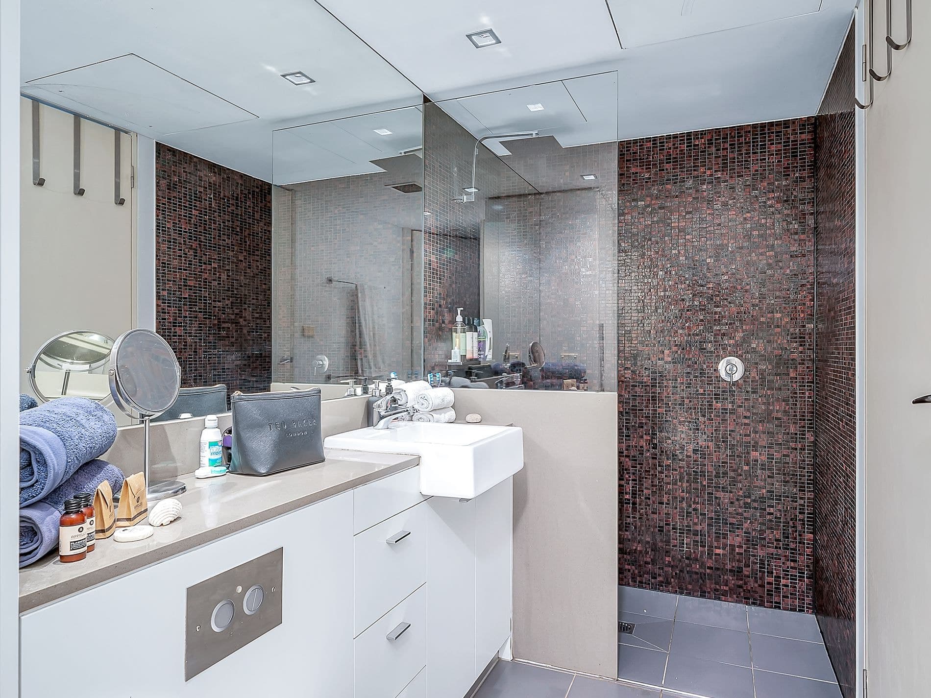 202 / 29 Commonwealth Street, Surry Hills, Surry Hills - Thumbnail 8