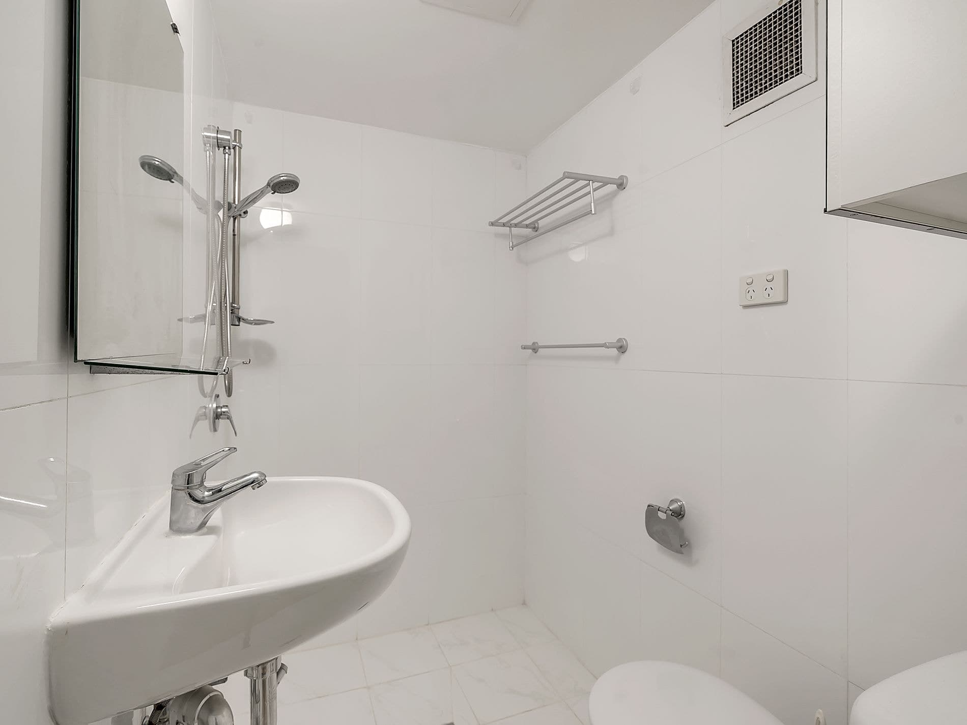38 / 13 Waine Street, Surry Hills, Surry Hills - Image 1