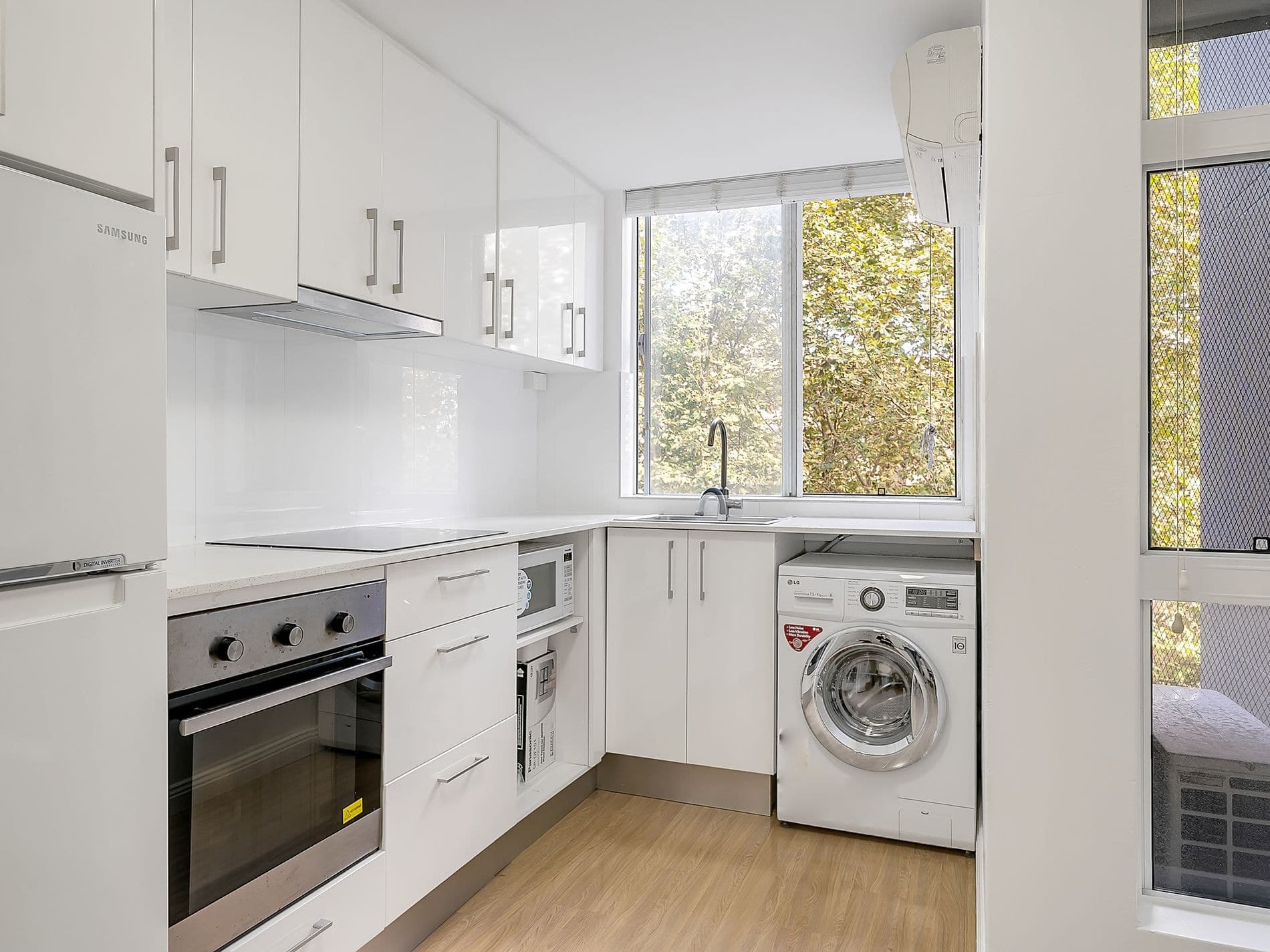 38 / 13 Waine Street, Surry Hills, Surry Hills - Thumbnail 4