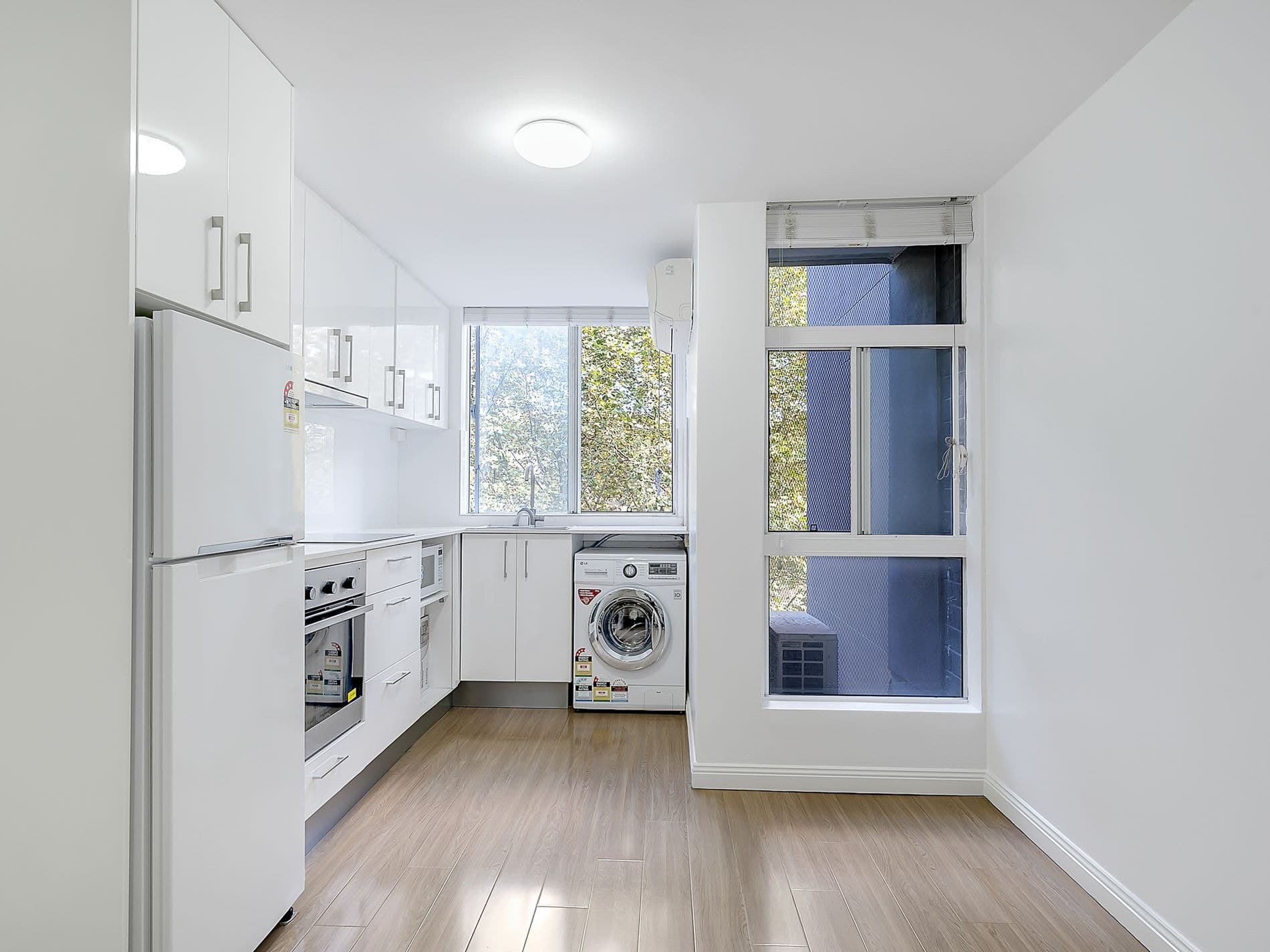 38 / 13 Waine Street, Surry Hills, Surry Hills - Thumbnail 5
